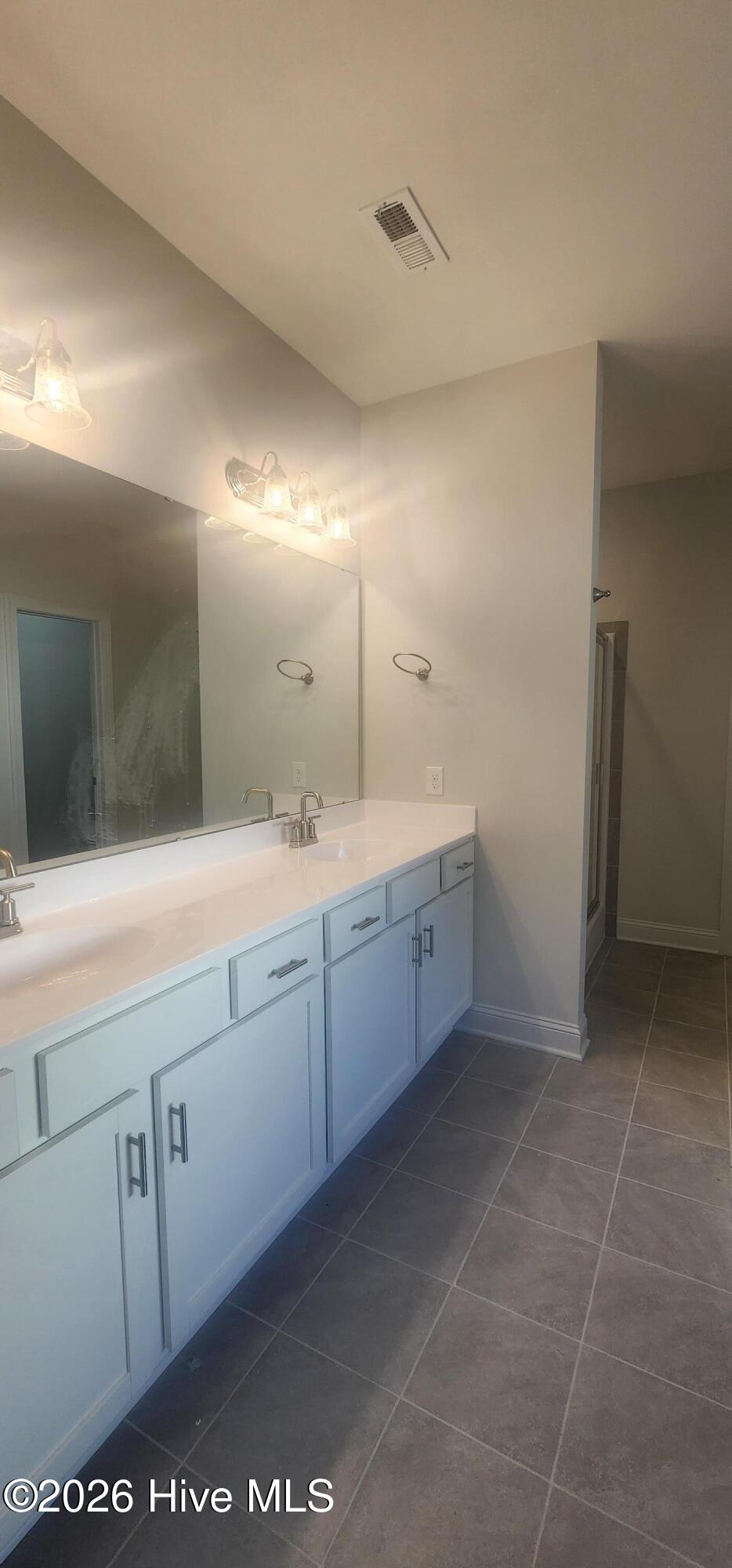 3005 Yellowfin Drive,New Bern