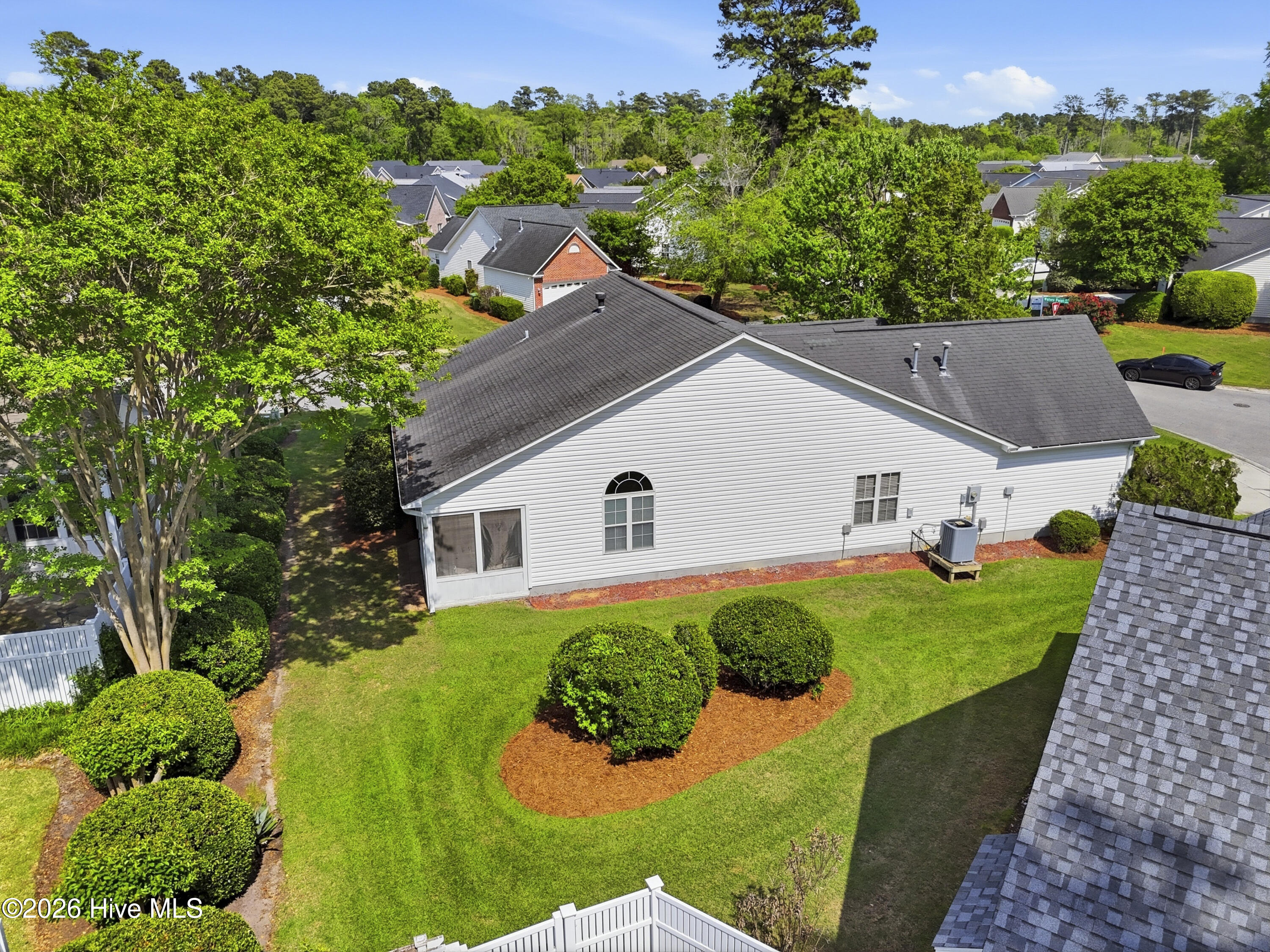 100567649 | Photo 43