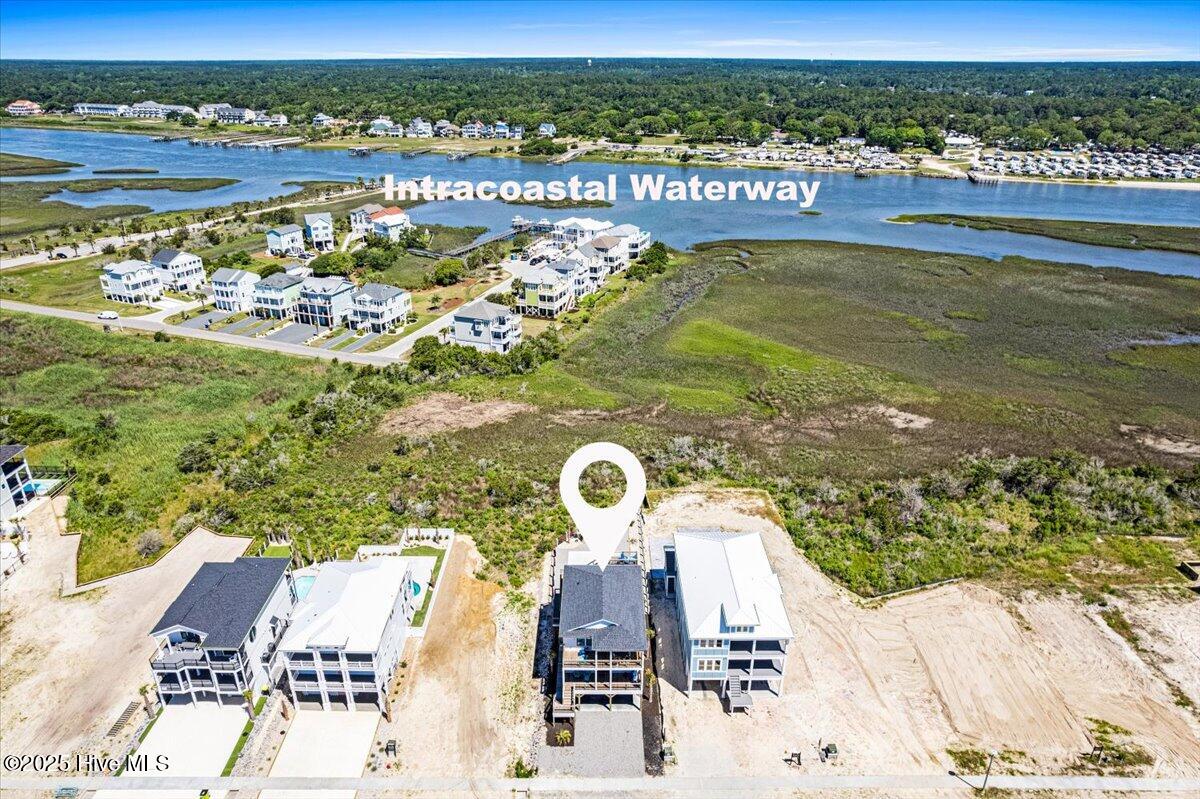 100531414 | Photo 16