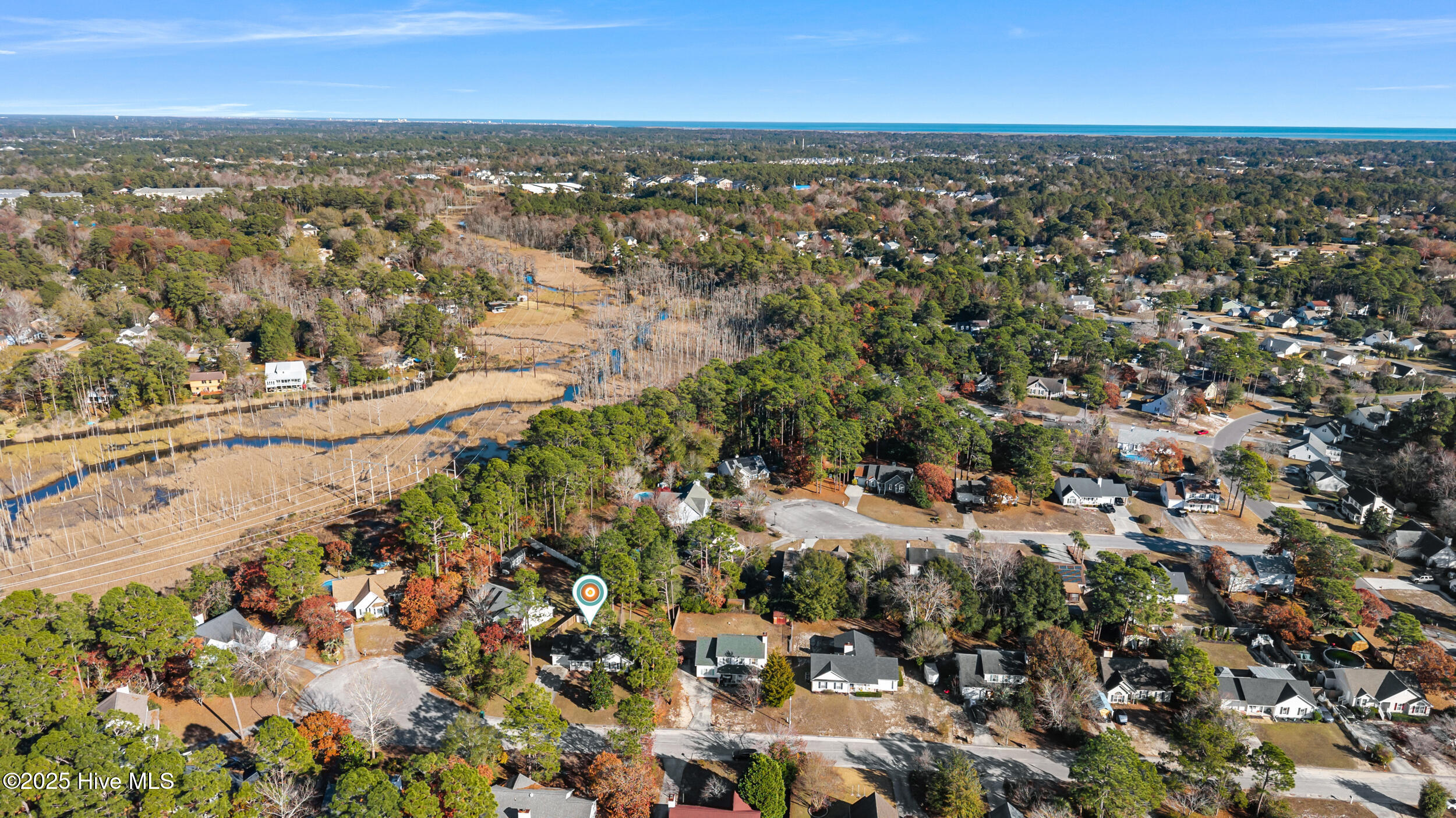 100545167 | Photo 37