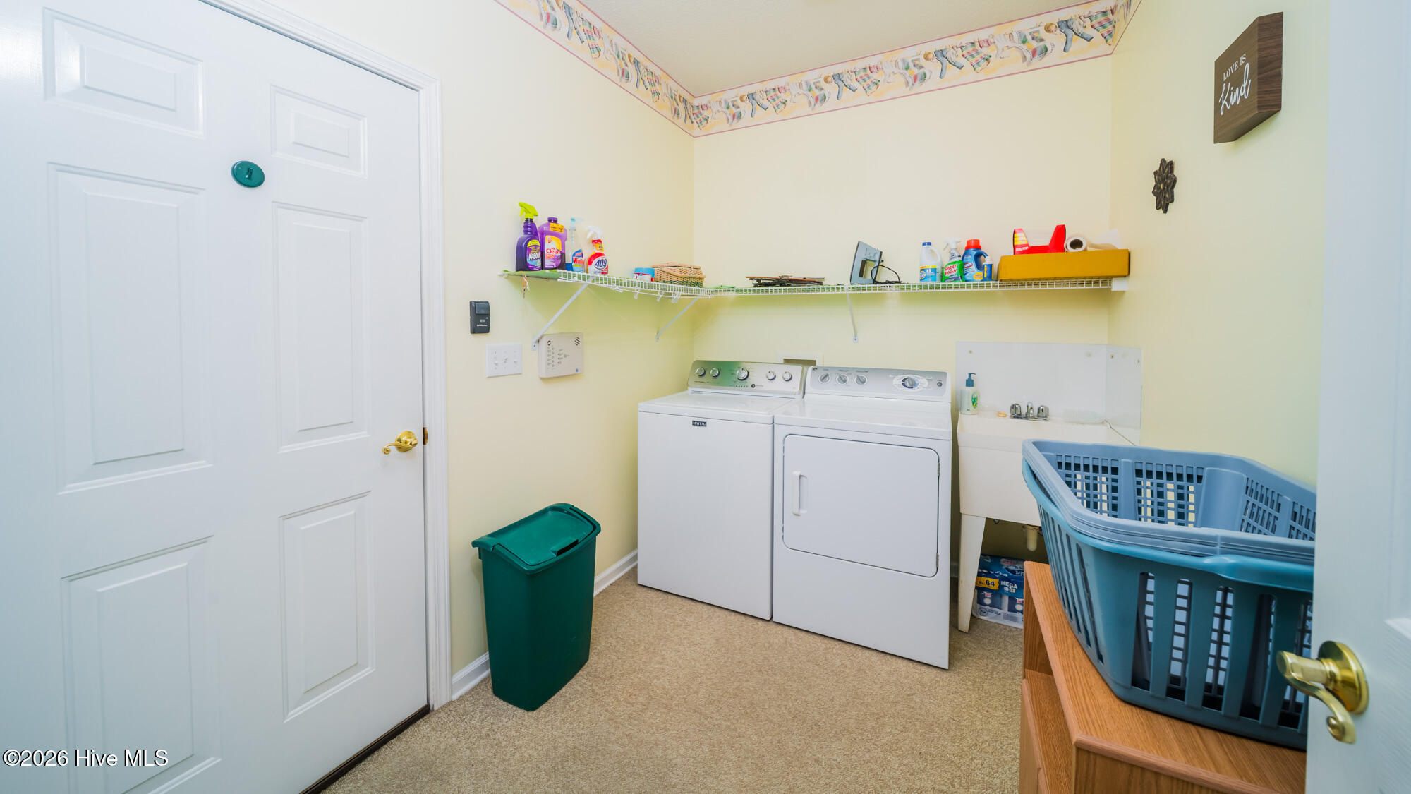 100569963 | Photo 28