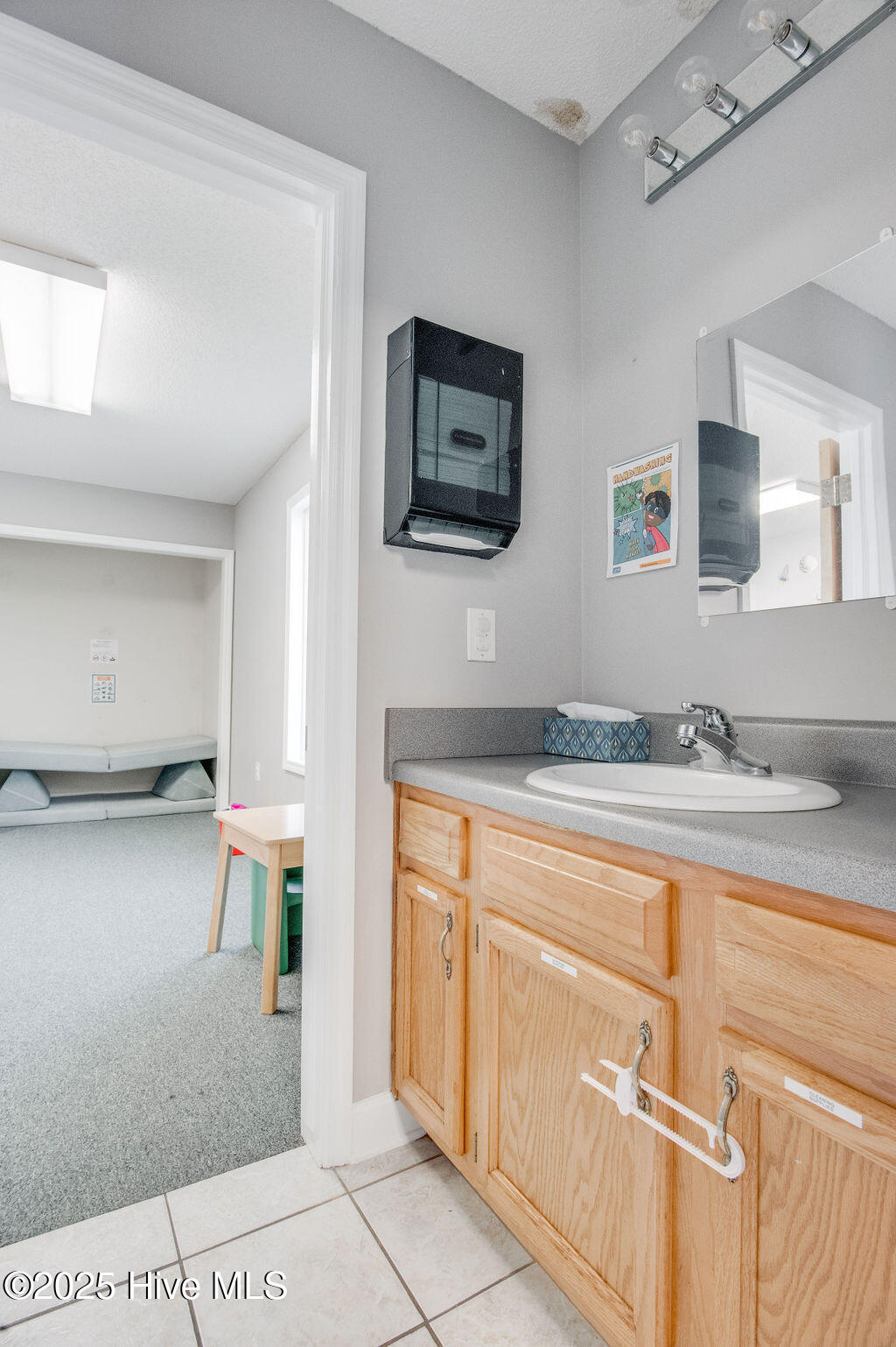 219 Station Street, Jacksonville, NC, 28546