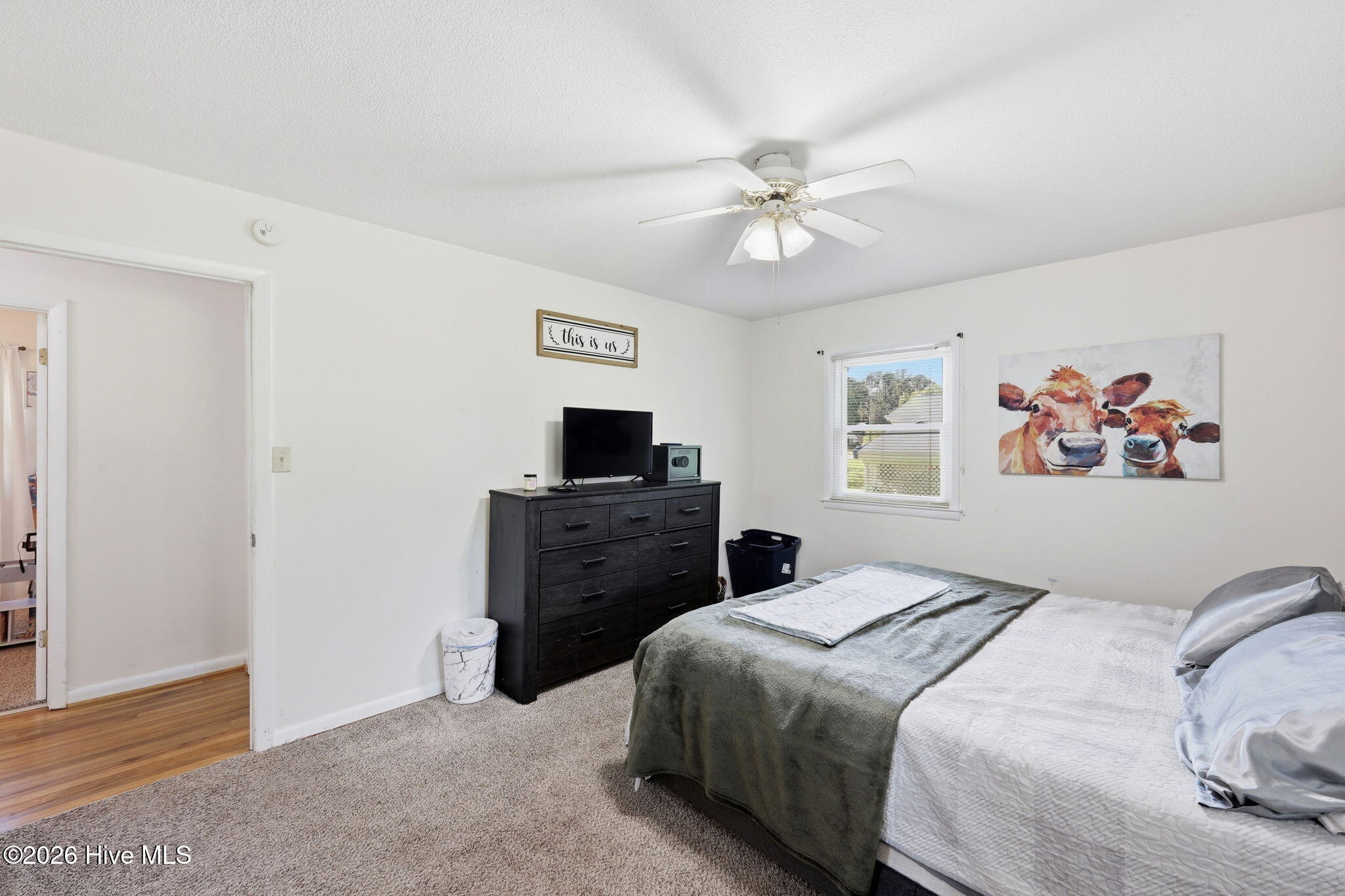 612 Lee Drive,Havelock