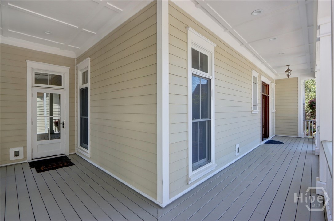 179 Spanton Crescent, Pooler, GA 31322 Listing Photo  9