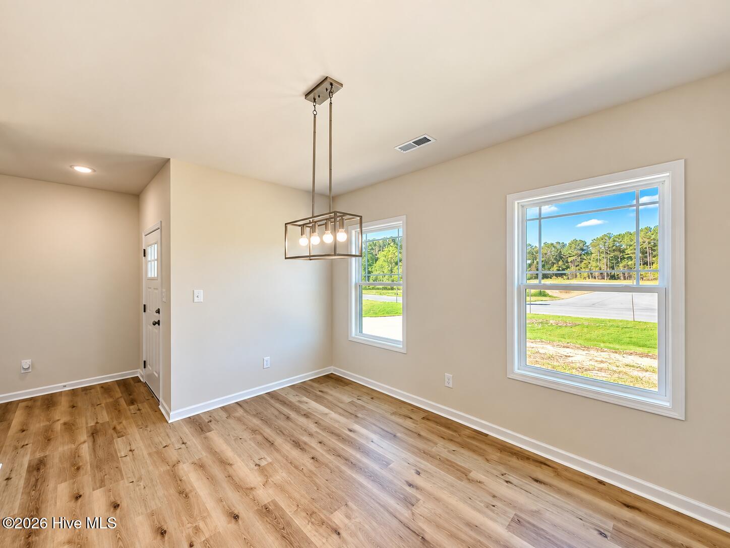 Photo 3 of Single family home for sale at 75 Huckleberry Bush Ln, Princeton, NC 27569 | MLS# 100608686 | Listing updated on 2026-10-07