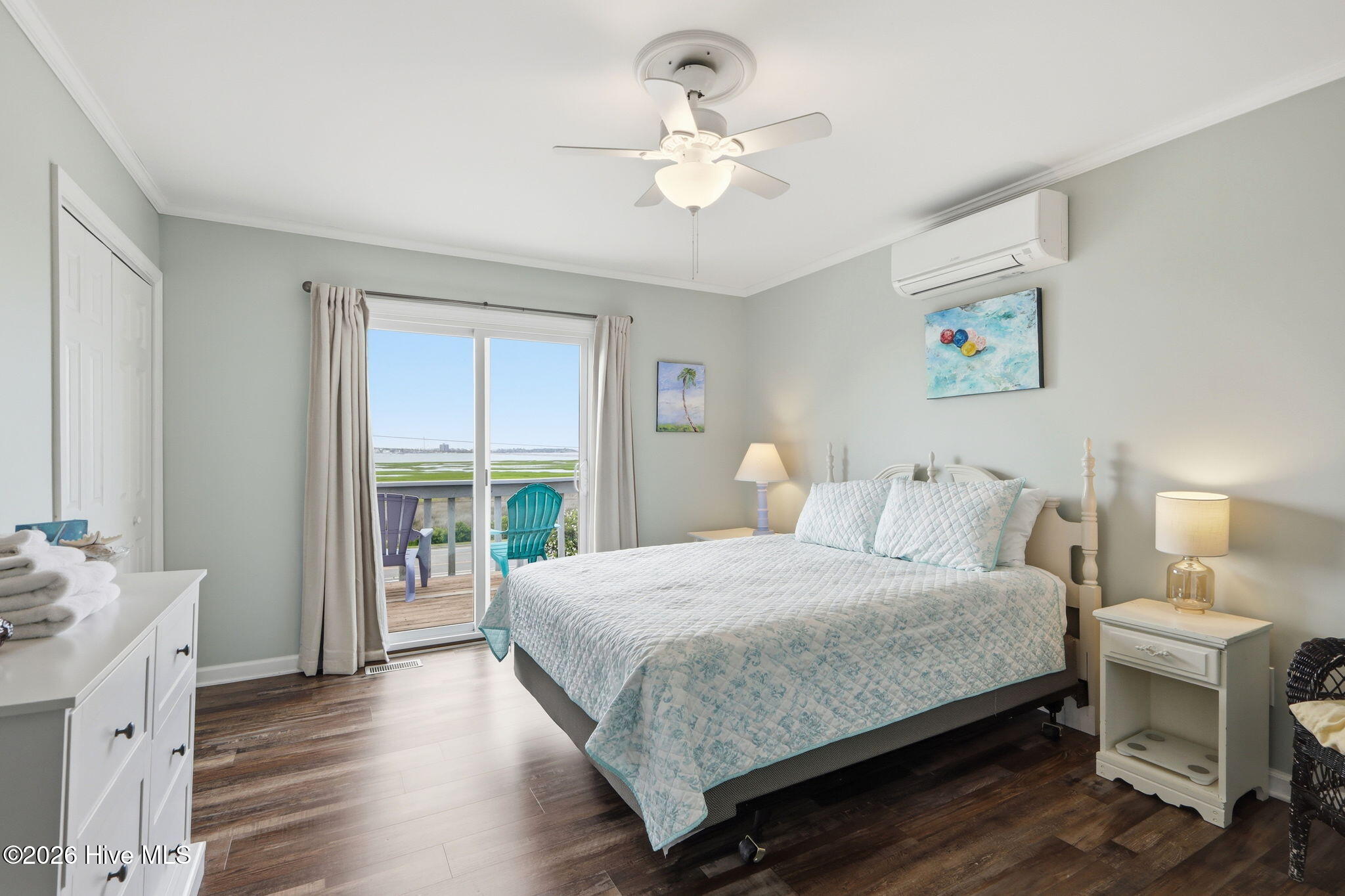 1116 E Fort Macon Road,Atlantic Beach