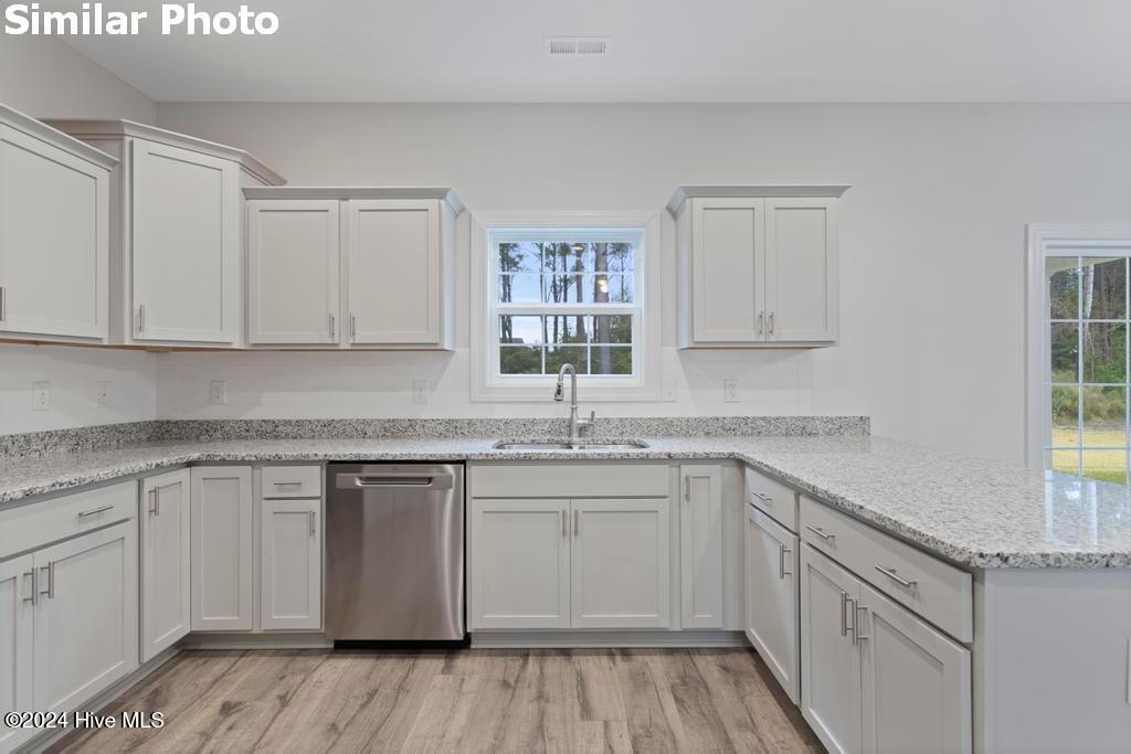 100499948 | Photo 35