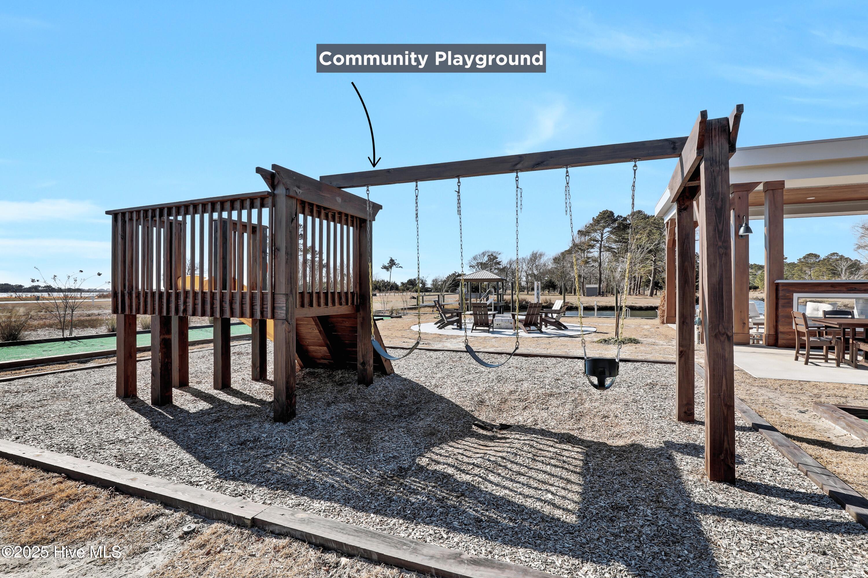 100523775 | Photo 50