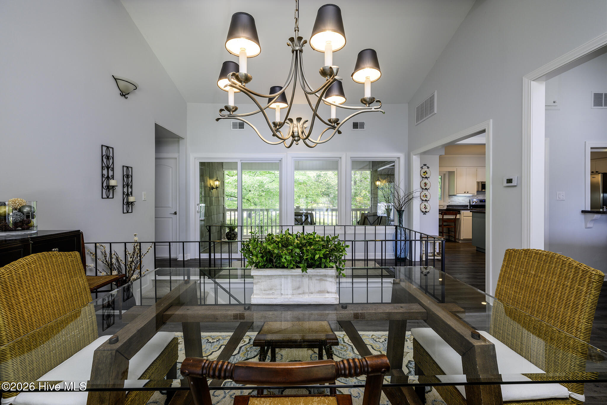 302 Plantation Drive, New Bern, NC, 28562