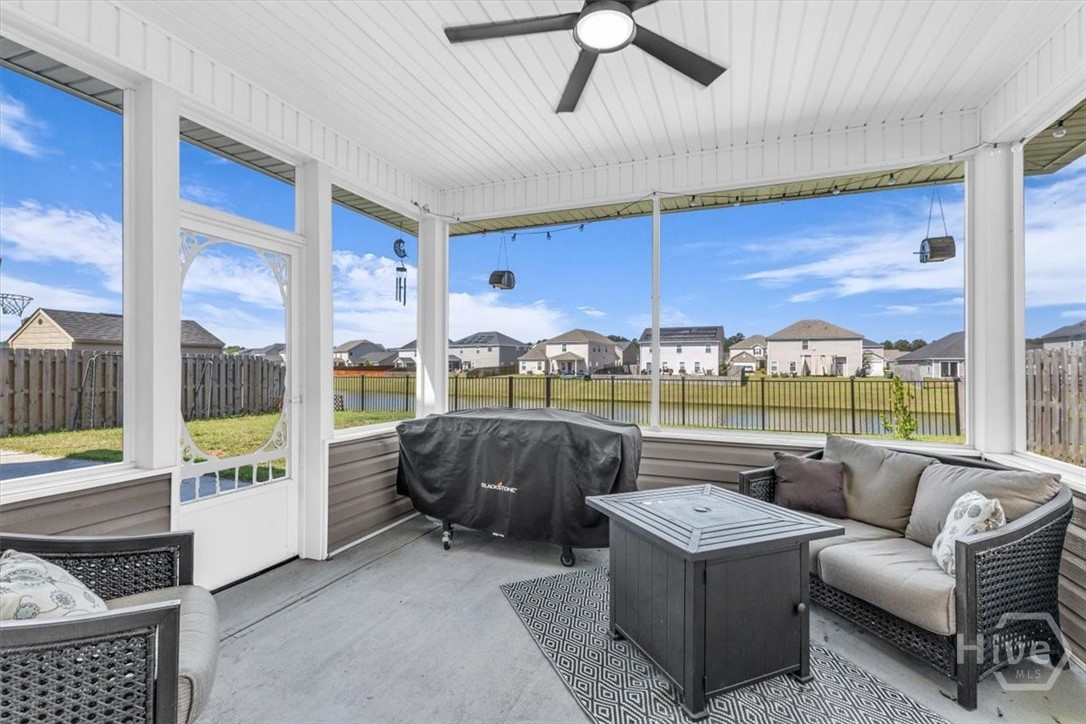 133 Grimsby Road, Port Wentworth, GA, 31407