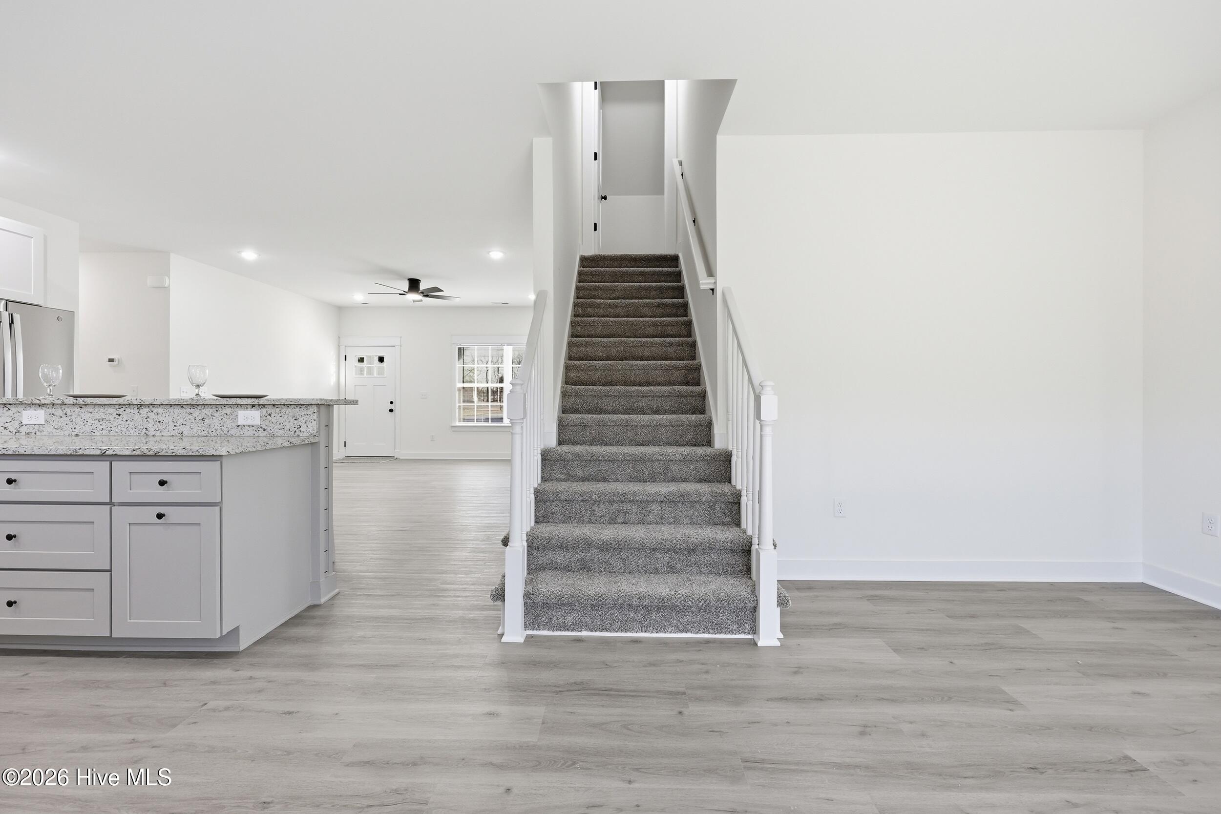 574 Foreman Bundy Road, Elizabeth City, NC, 27909