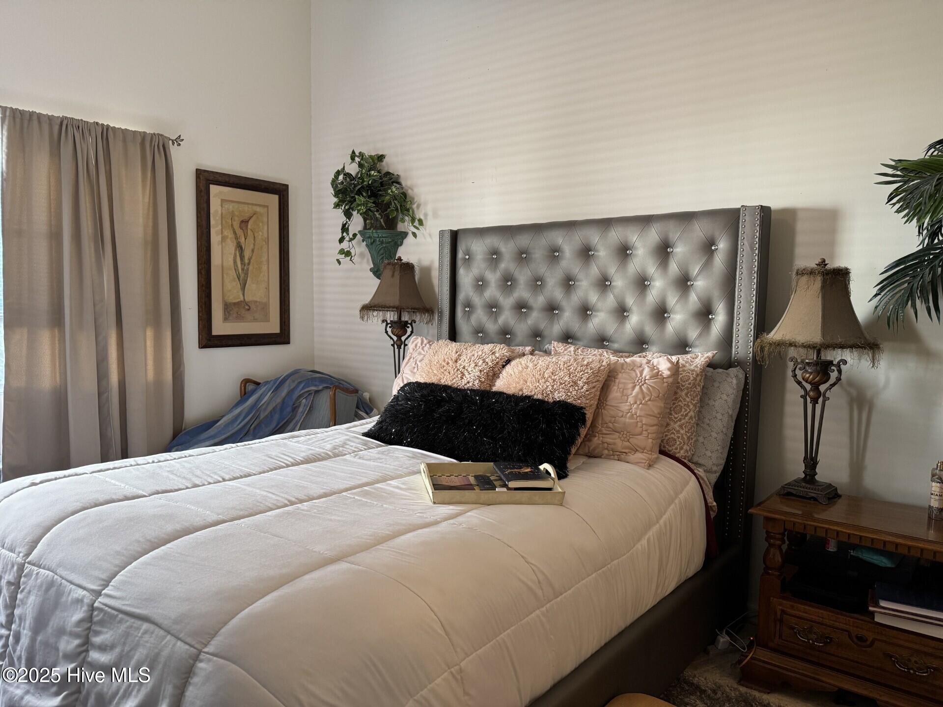 206 Hibiscus Way, Wilmington, NC, 28412