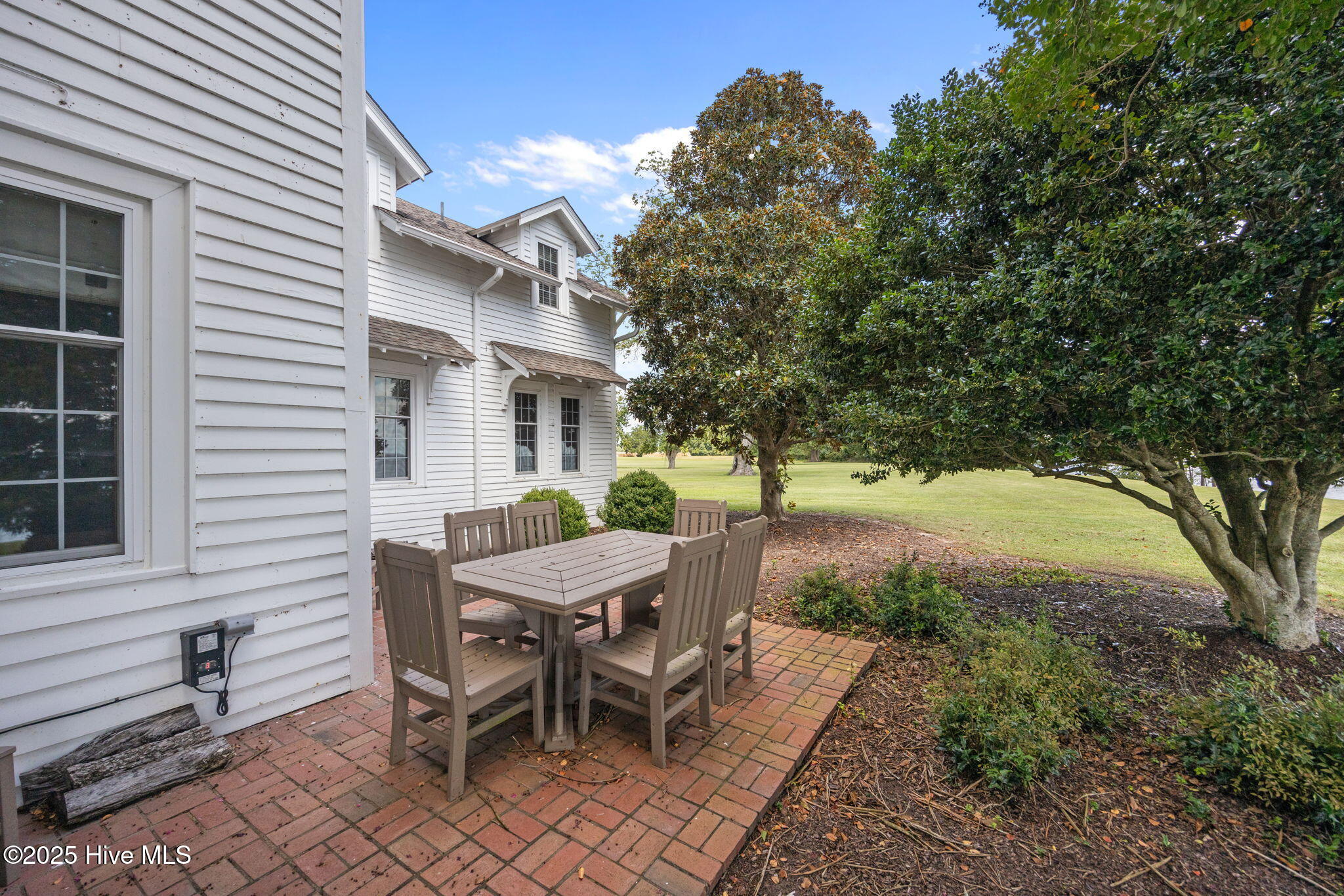 5624 Archbell Road, Bath, NC, 27808