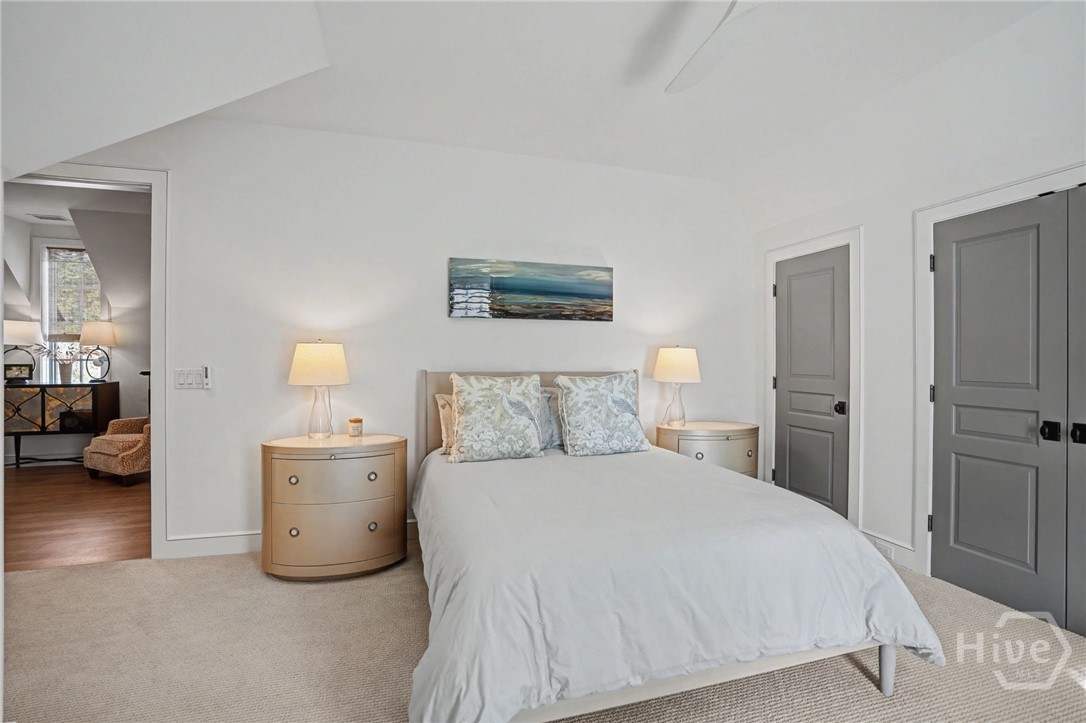 120 Riceland Way, Richmond Hill, GA, 31324