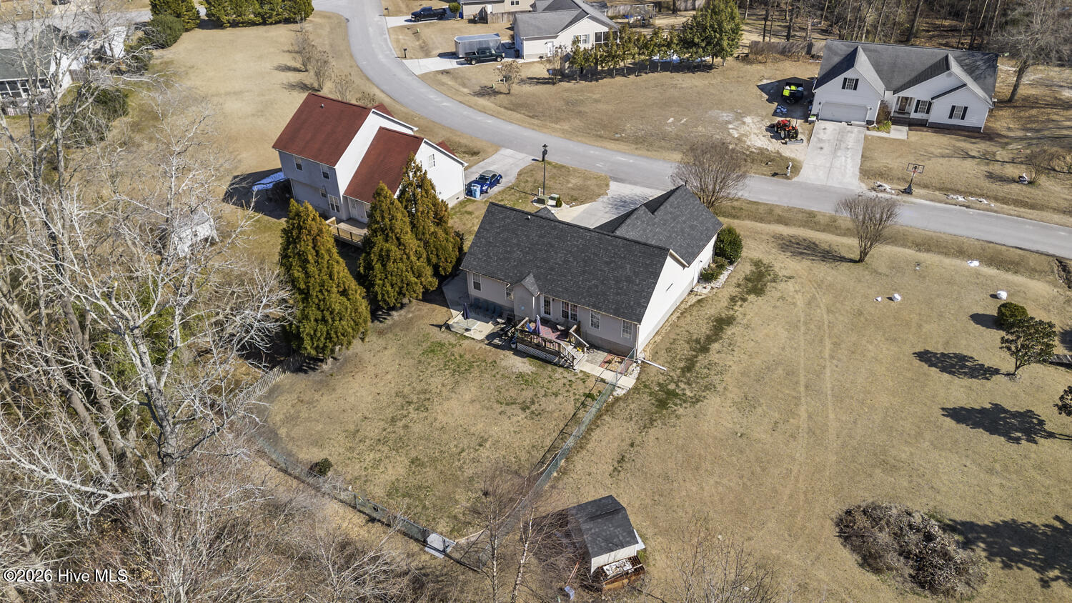 100555225 | Photo 35