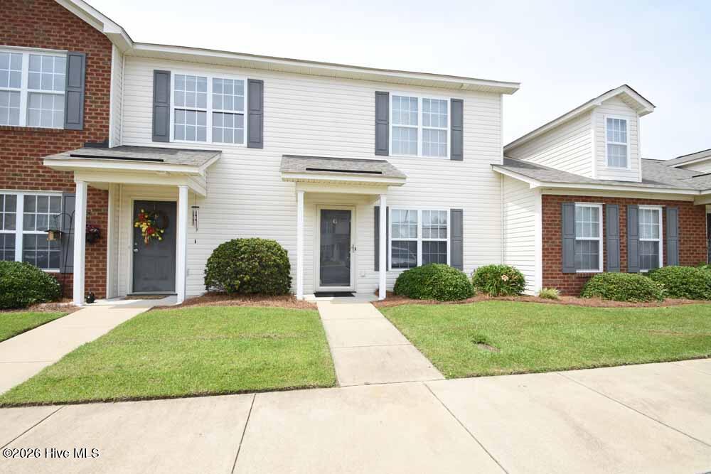 4150 Dudleys Grant, Winterville, North Carolina, 2 Bedroom Bedrooms, 4 Room Rooms,2 BathroomBathrooms,Townhouse,For sale,Dudleys Grant,100599043 4150 Dudleys Grant, Winterville, North Carolina, 2 Bedroom Bedrooms, 4 Room Rooms,2 BathroomBathrooms,Townhouse,For sale,Dudleys Grant,100599043