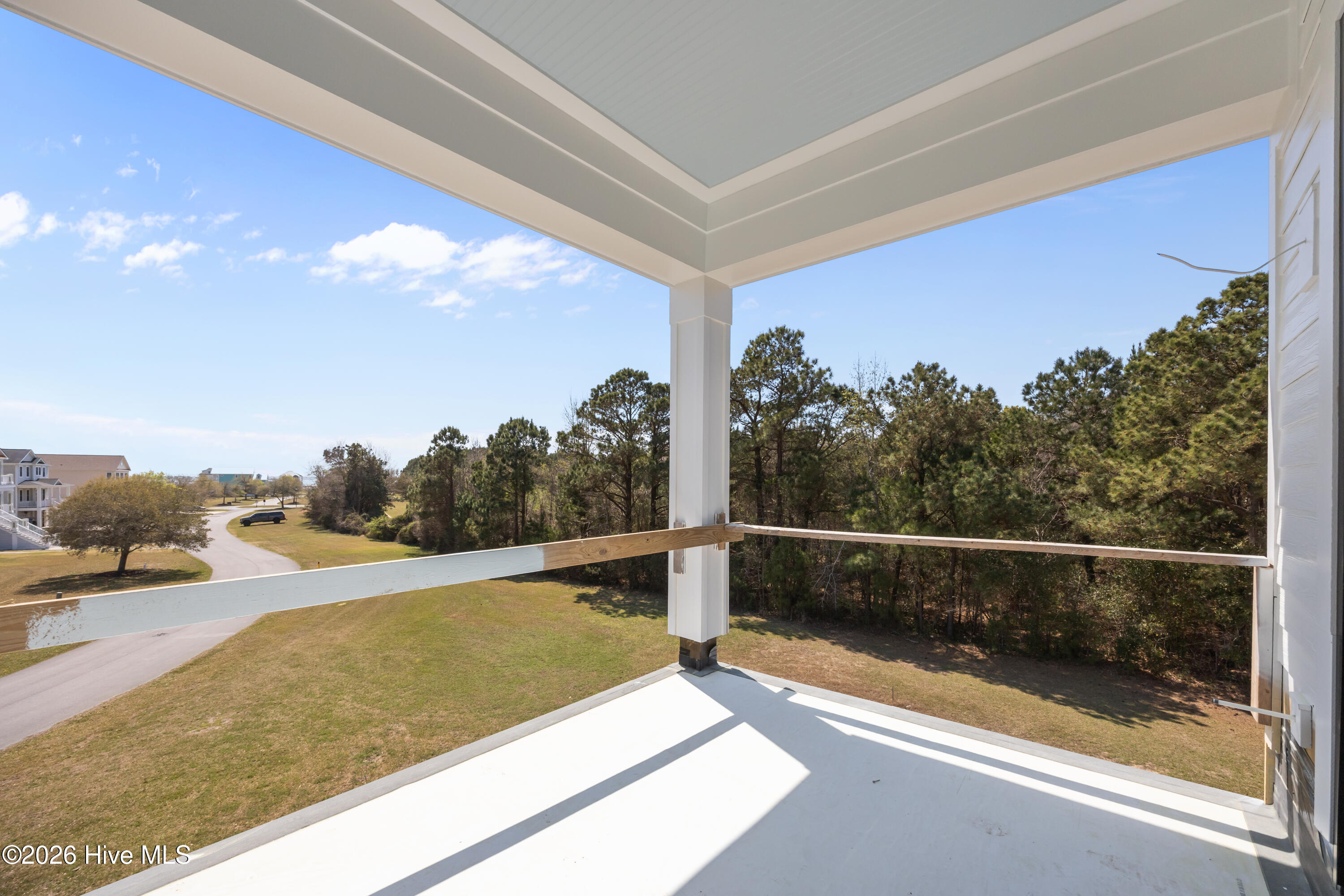 244 Colleton Square, Newport, NC, 28570