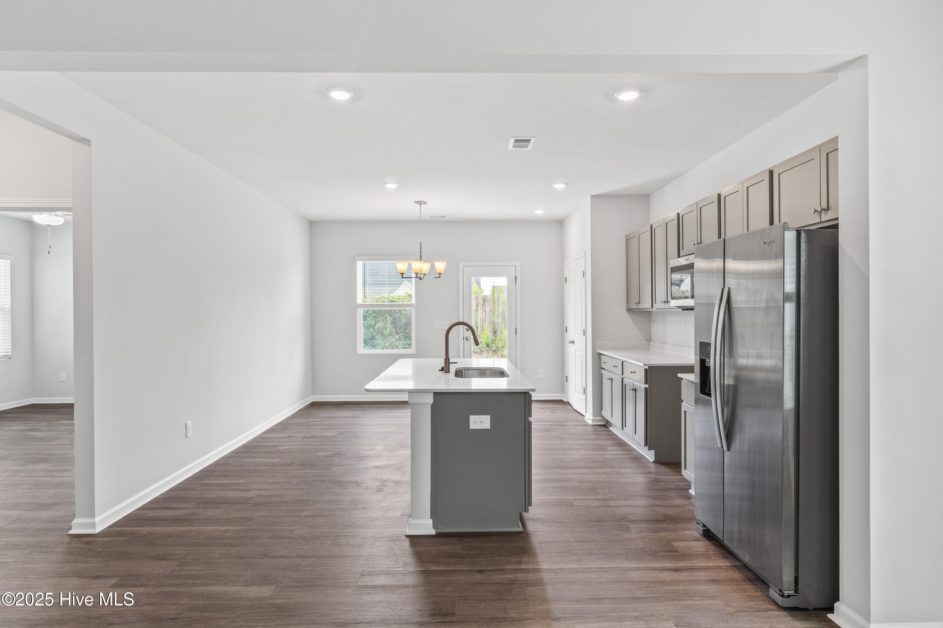 Photo of Similar Home