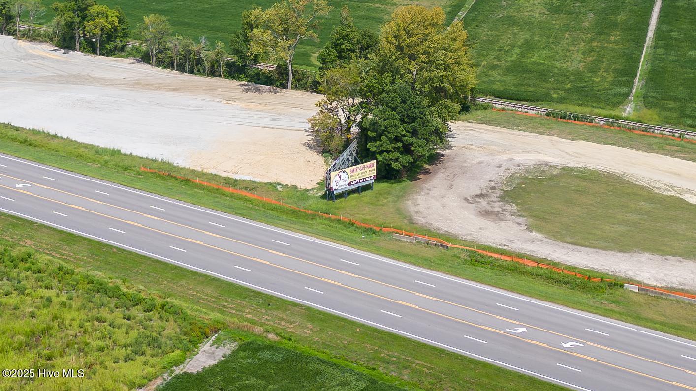 Tbd Caratoke Hwy Highway, Moyock, NC, 27958