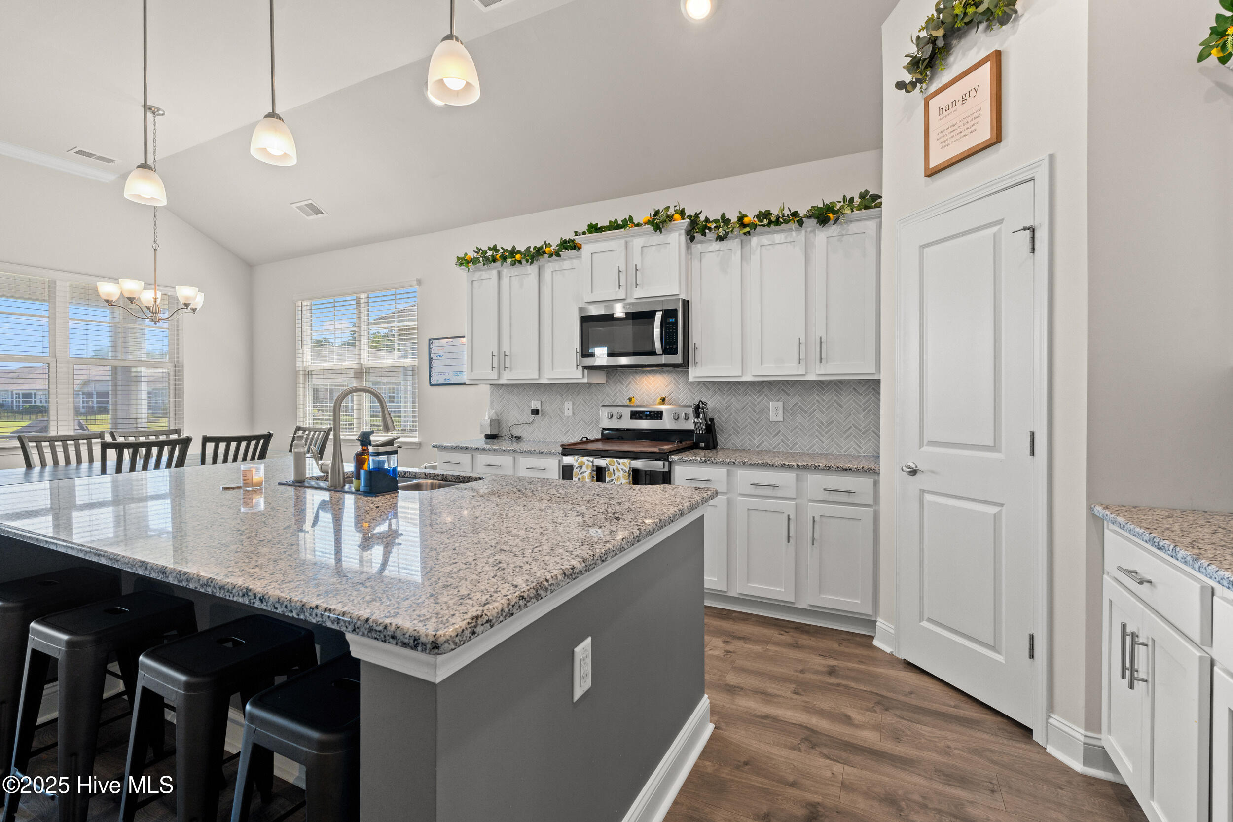 1354 Fence Post Lane, Calabash, NC 28467 – photo 8: 6_a7407896