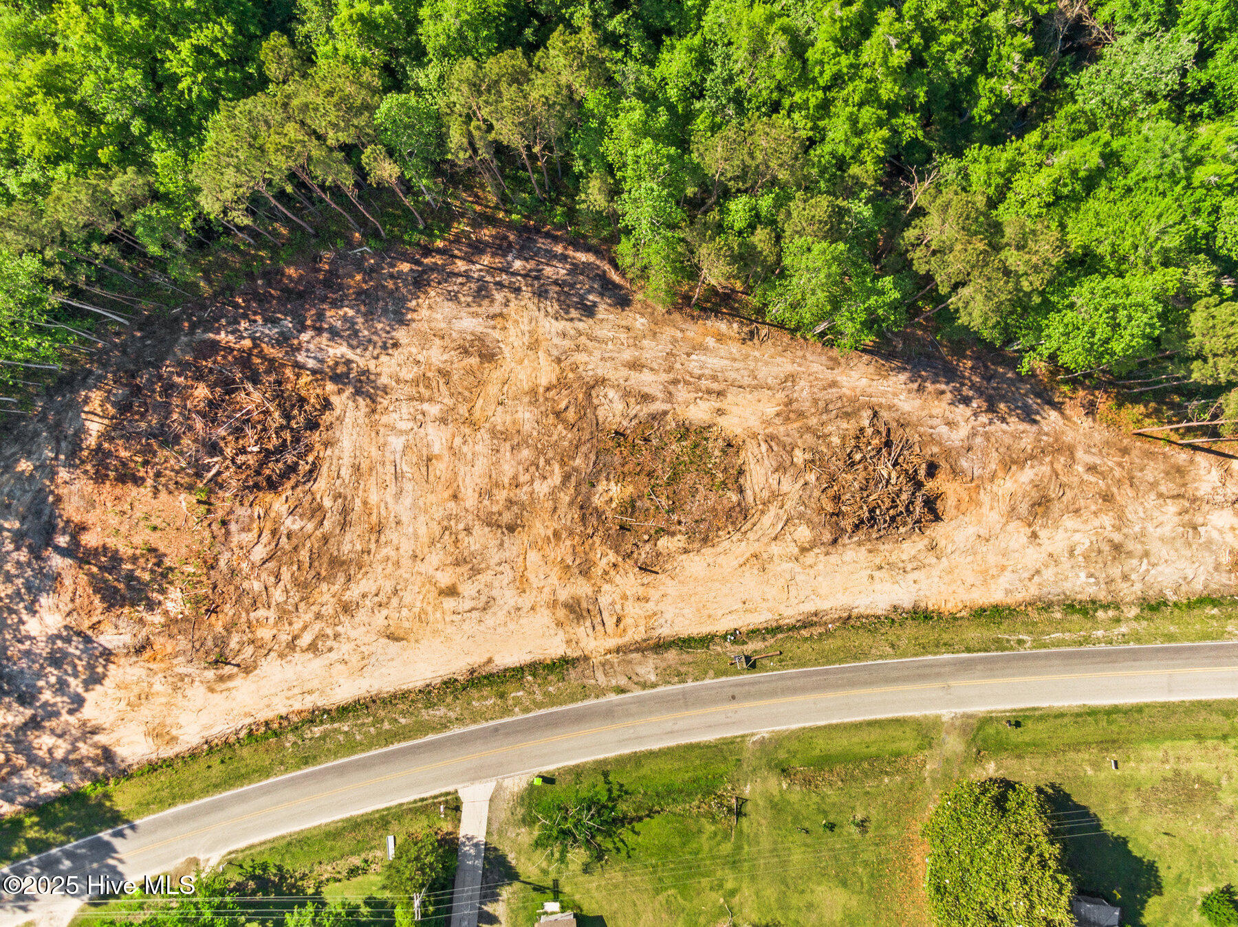 100507200 | Photo 16