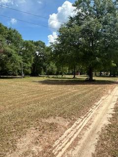 1029 Horseshoe B Road, Augusta, GA, 30906