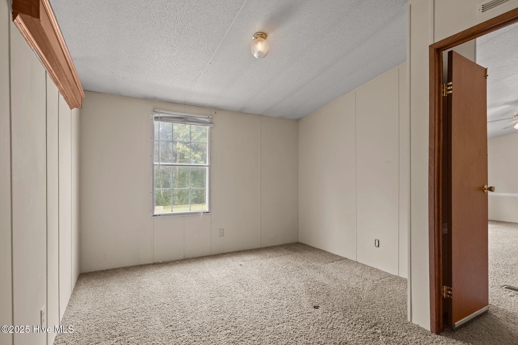 284 & 286 Mill Creek Road,Newport