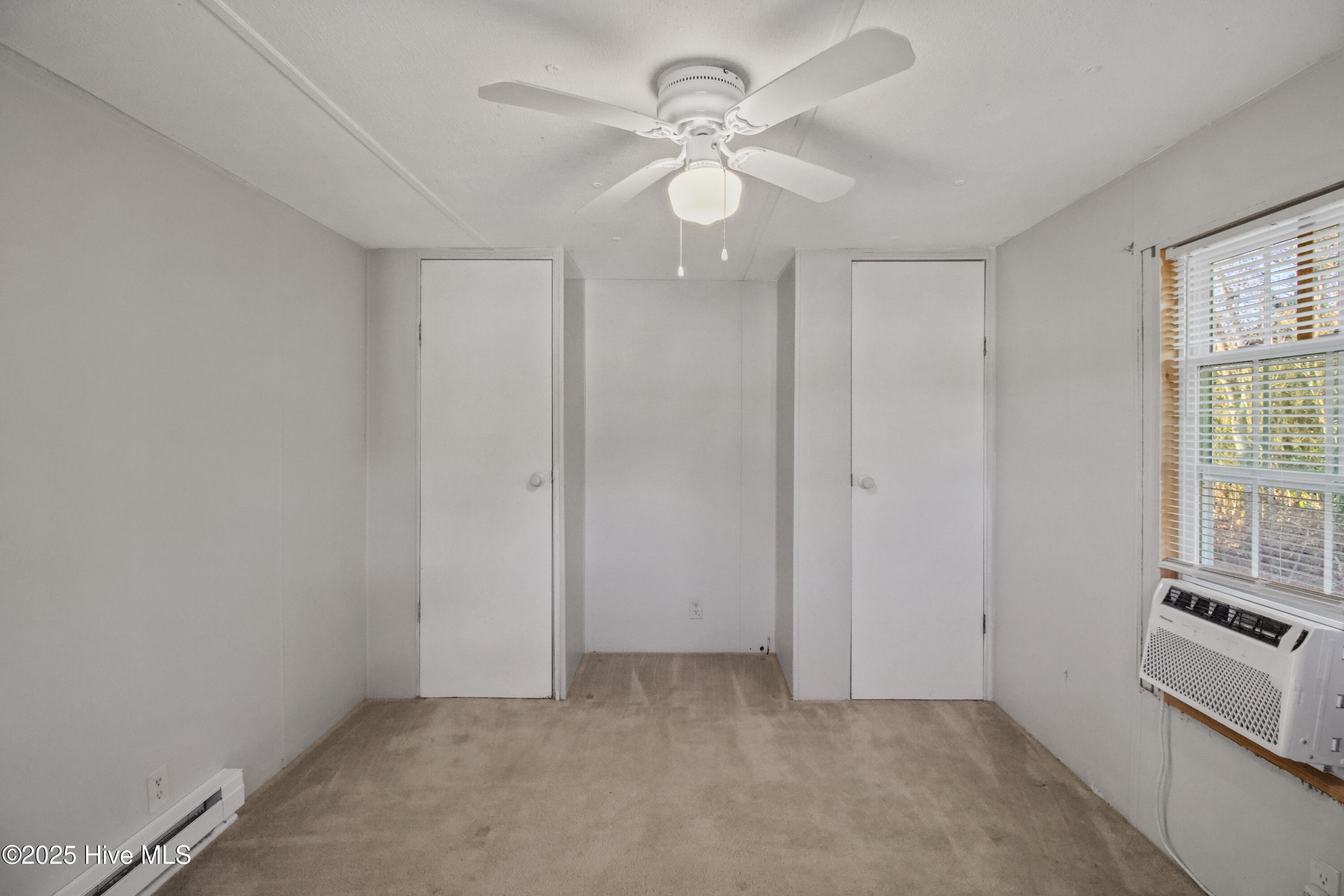 1200 Rocky Run Road 16,Midway Park