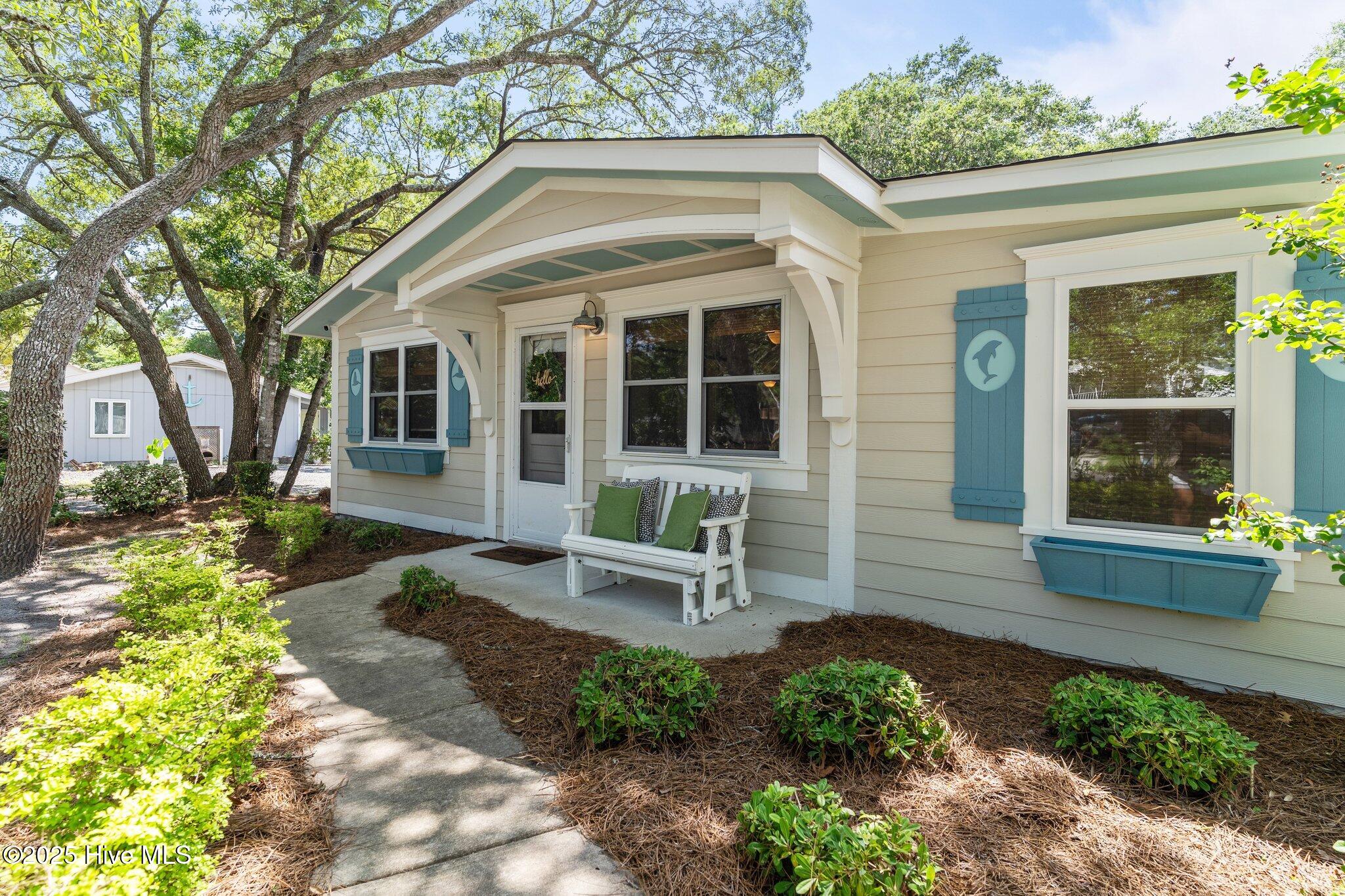 100514497 | Photo 18