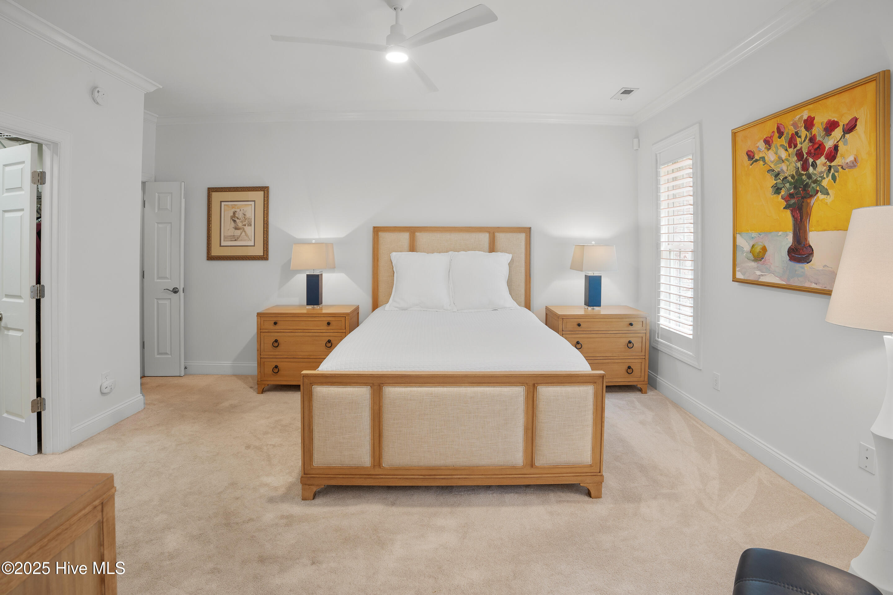 100526851 | Photo 20