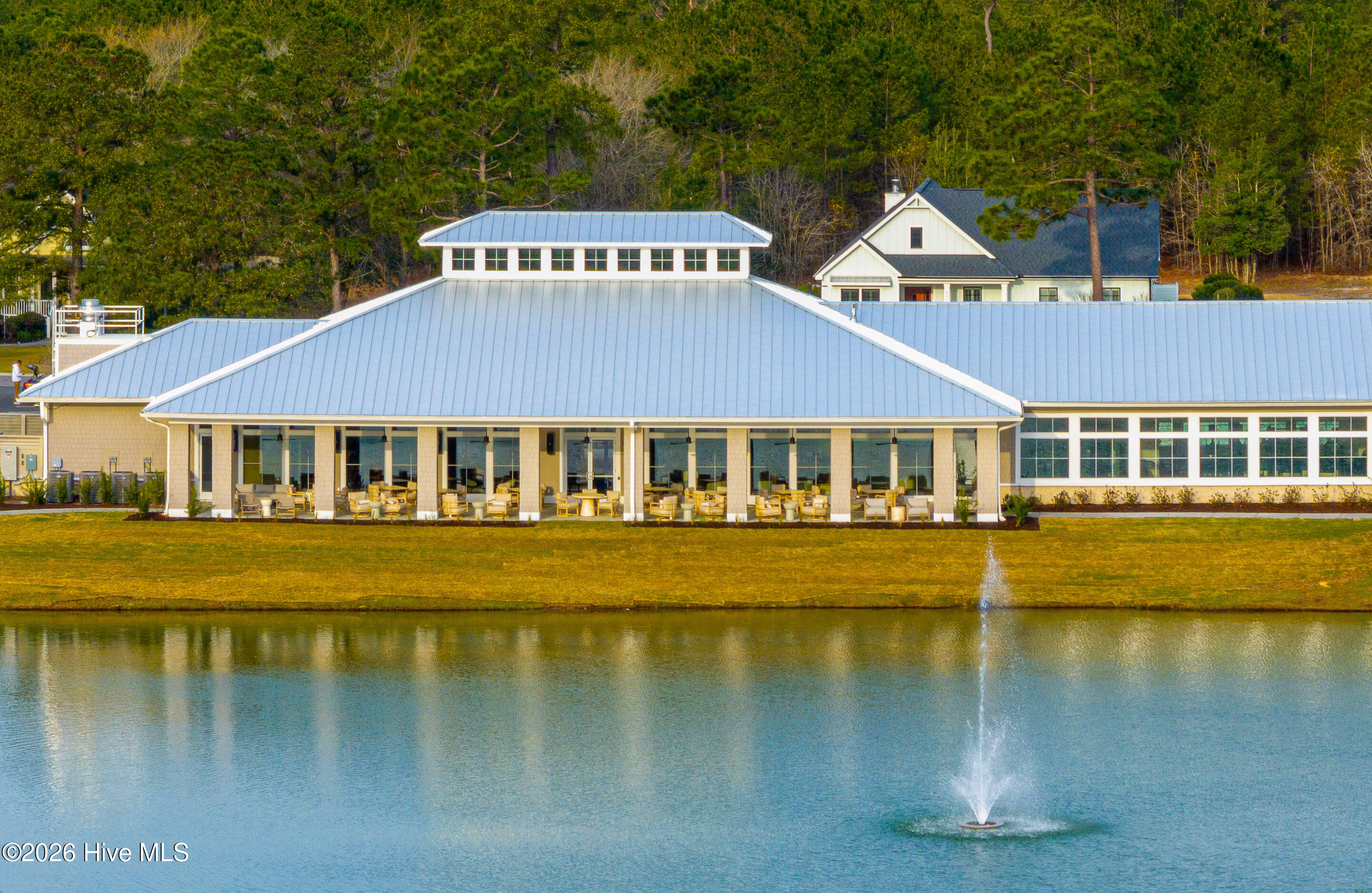 3781 Hallmark Road NE, Leland, NC, 28451