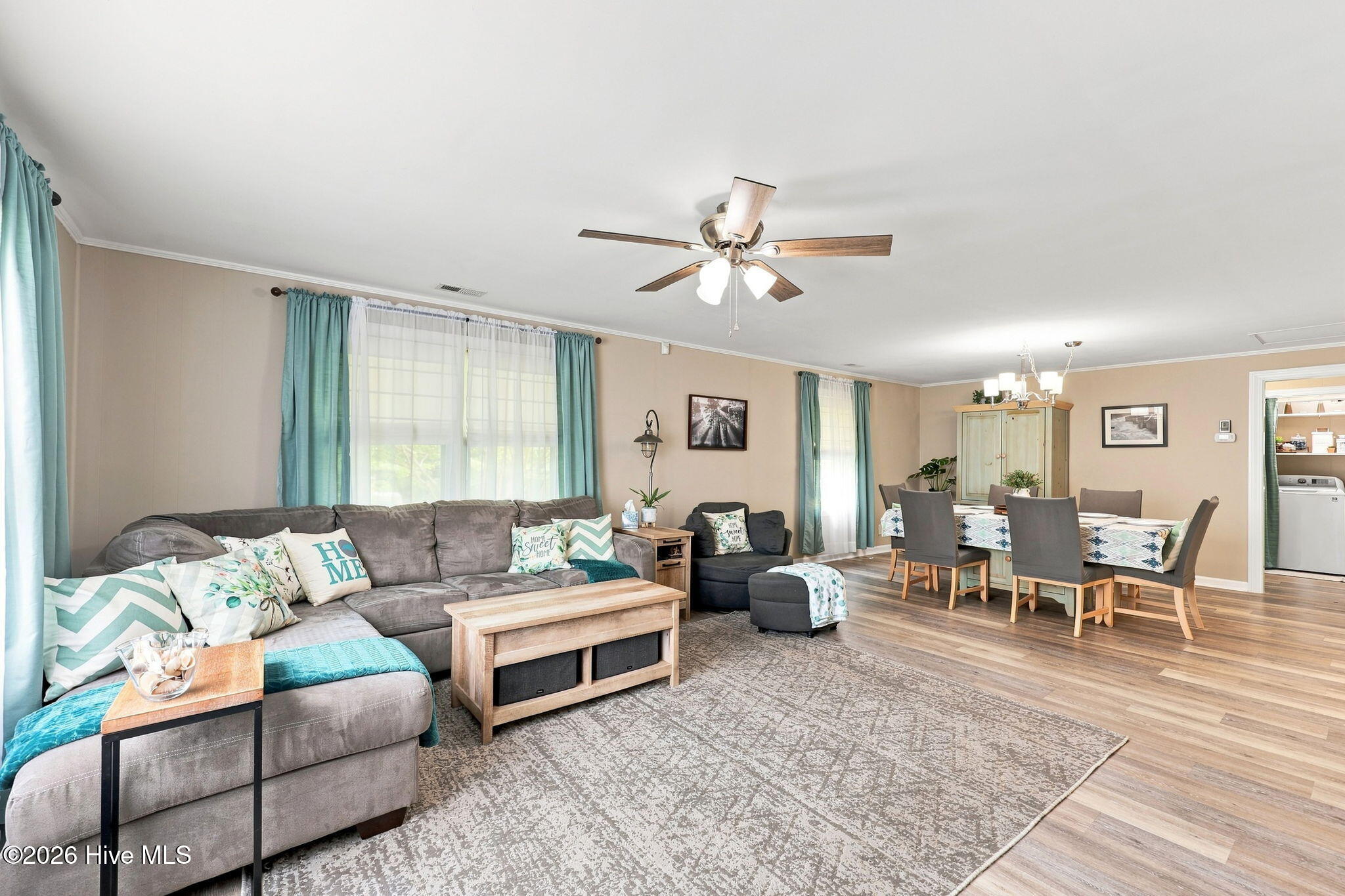 2610 W Forest Drive,Newport