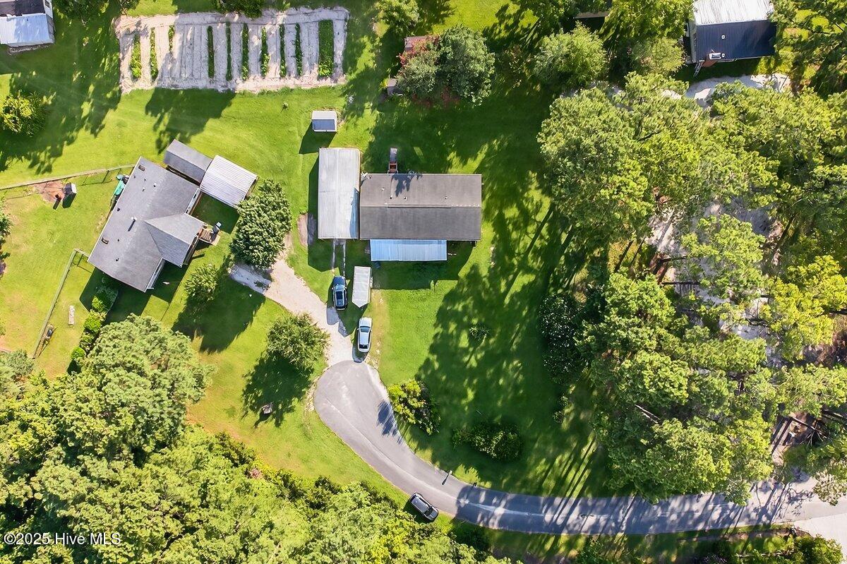 100523427 | Photo 22