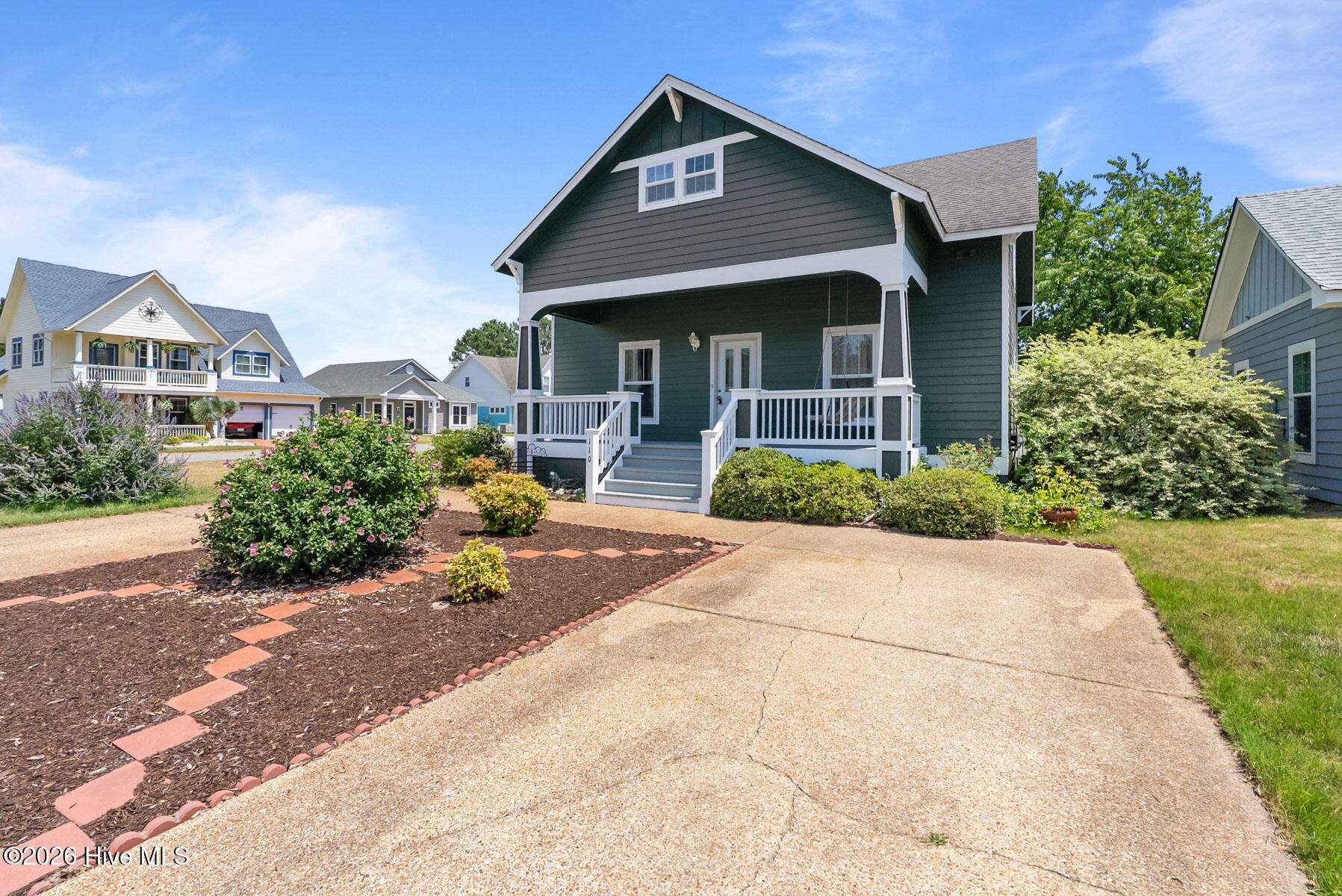 Featured listings Featured listings