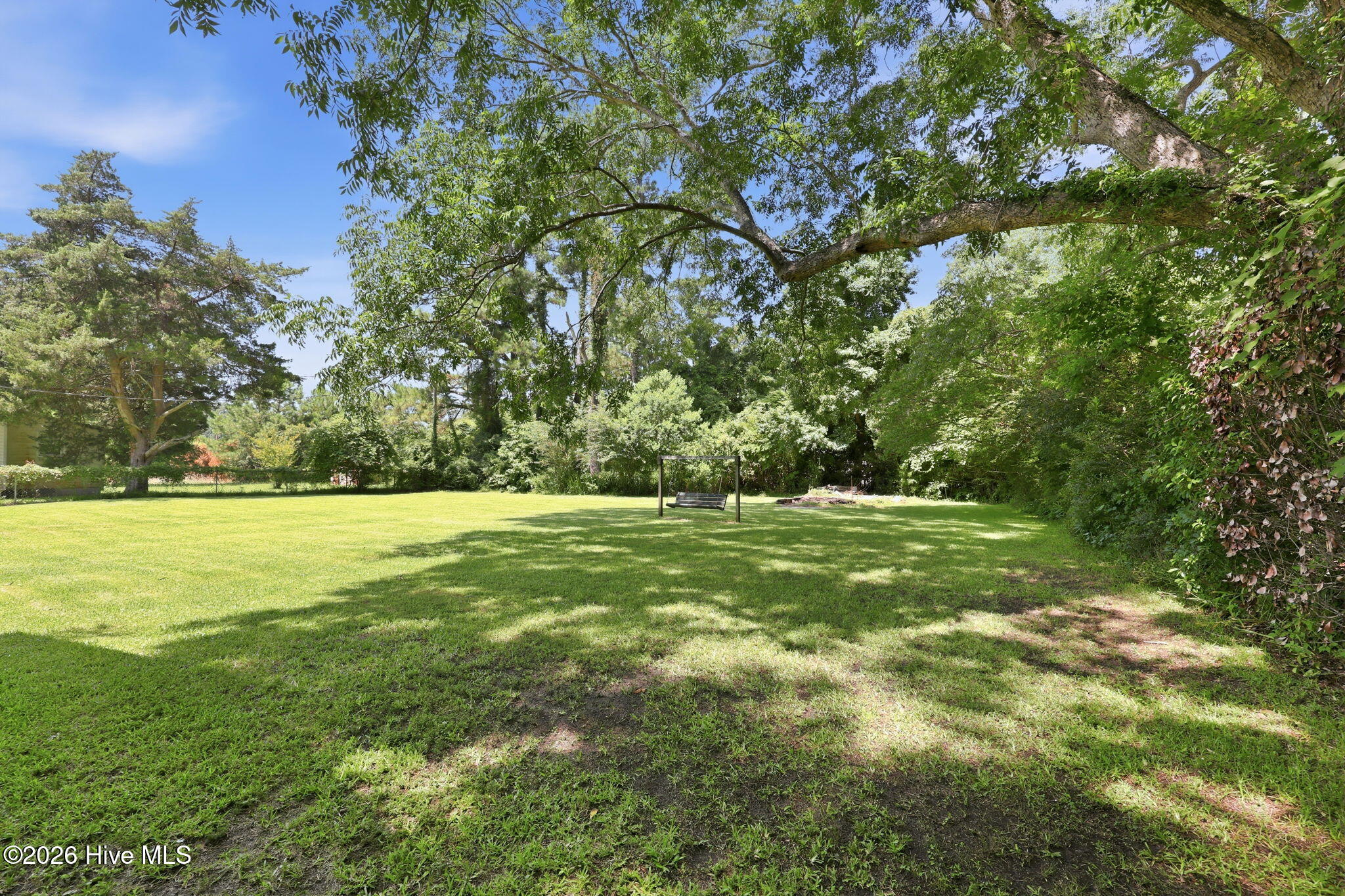114 Marshallberg Road,Smyrna
