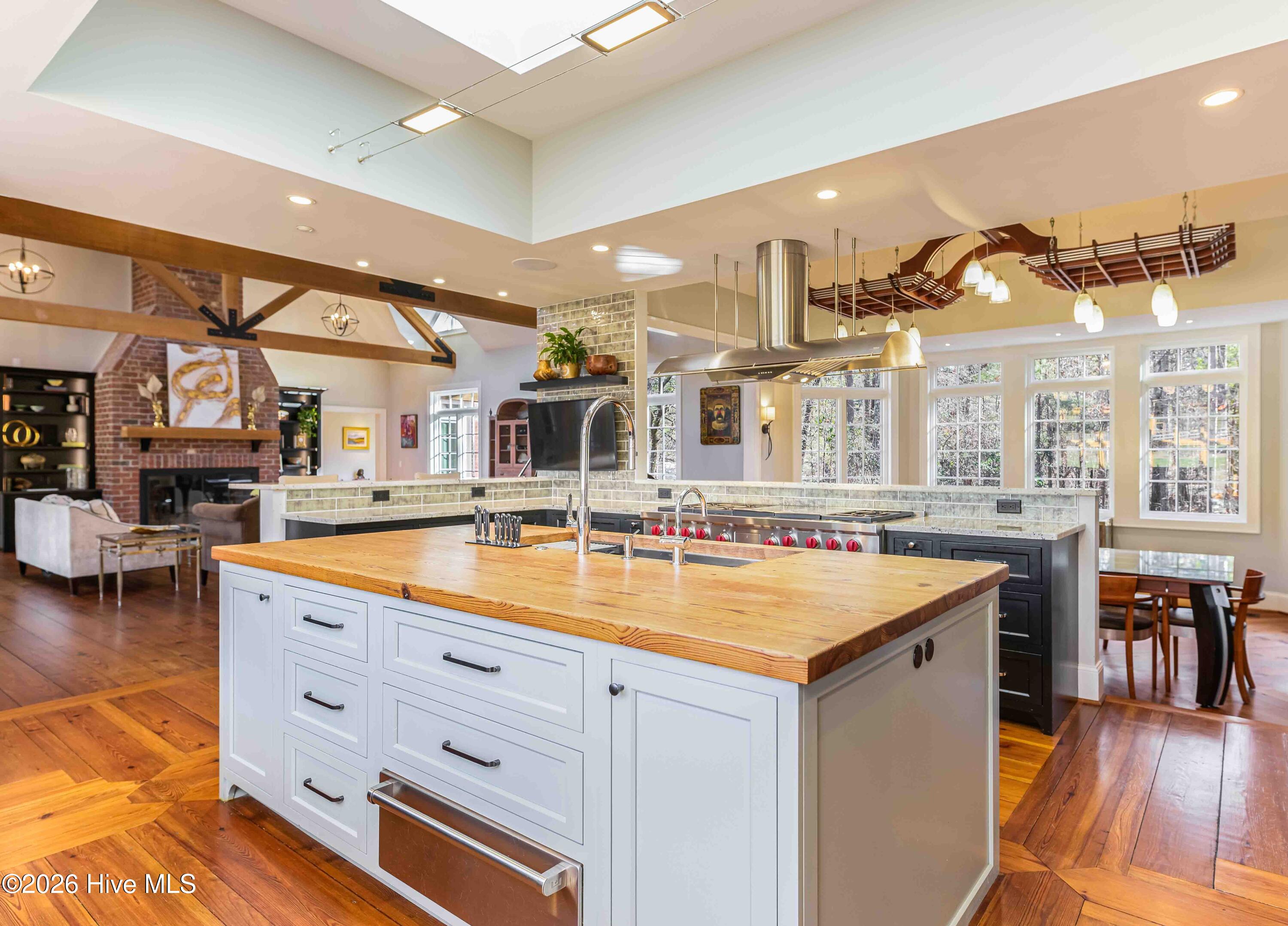 107 Linden Trail, Aberdeen, NC, 28315