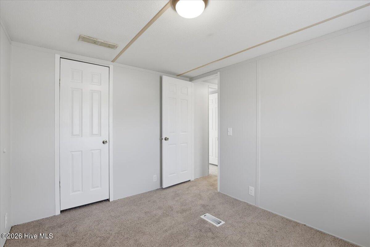 1183 Bullhead Road, Pikeville, NC, 27863