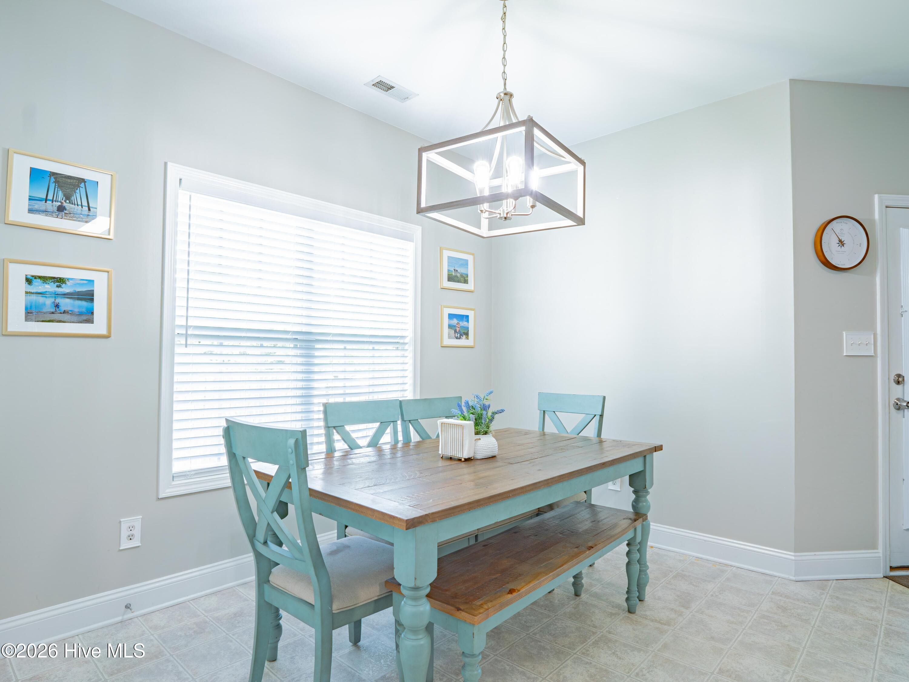 234 Emerald Ridge Road, Jacksonville, NC 28546 – photo 13: C5M01951-HDR
