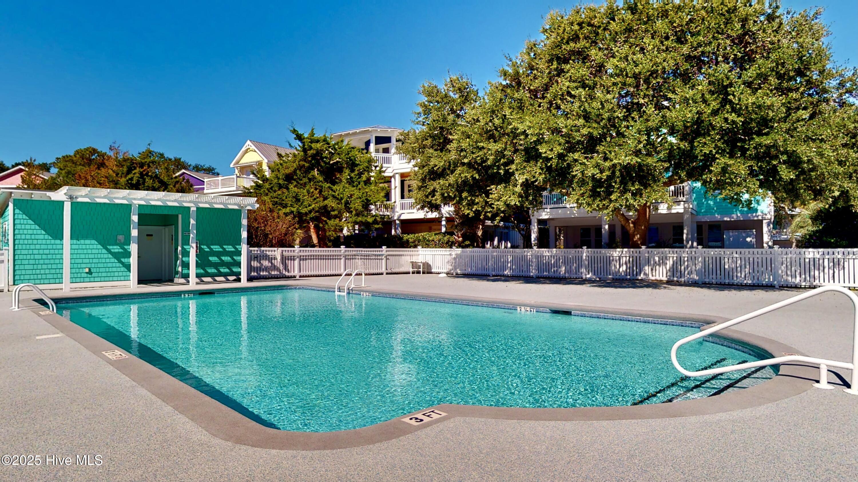 Homes for sale in Kure Beach, NC | 192 Seawatch Wy, Kure Beach, NC 28449 | MLS# 100544157