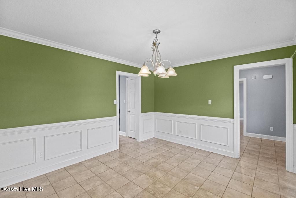 100532537 | Photo 19