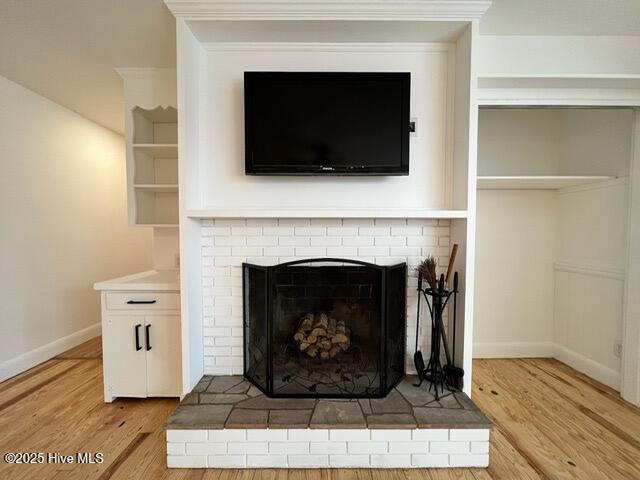 100531788 | Photo 31