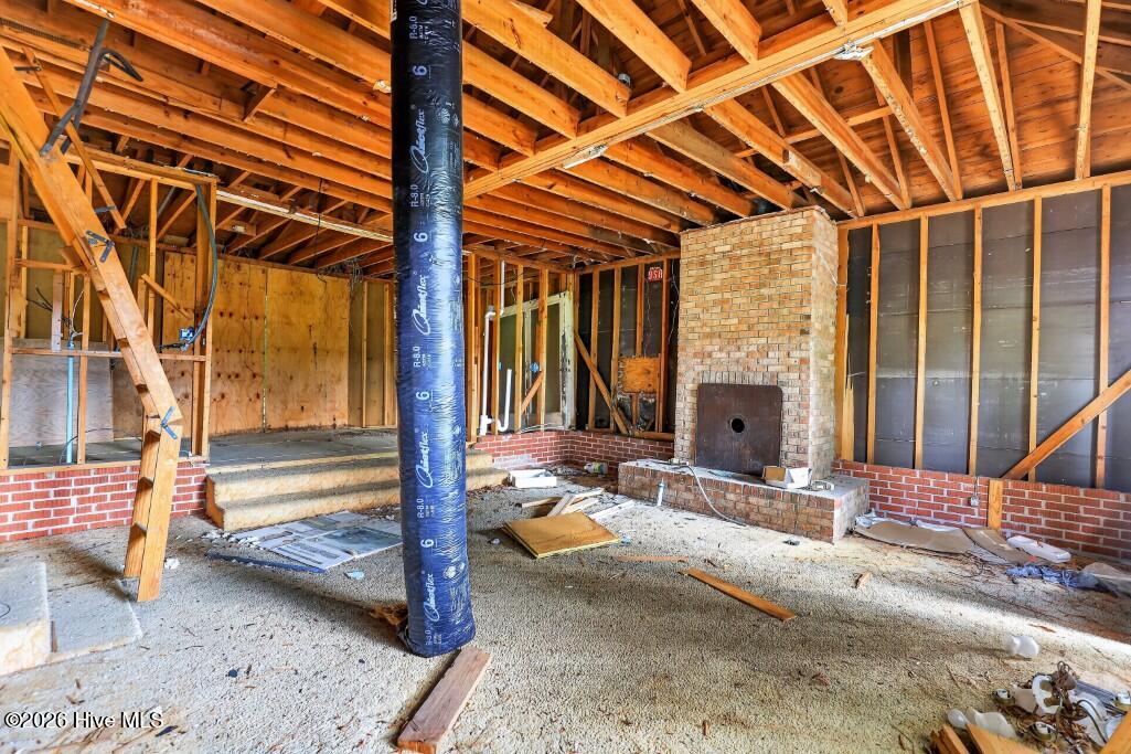 8514 Main Street,Vanceboro