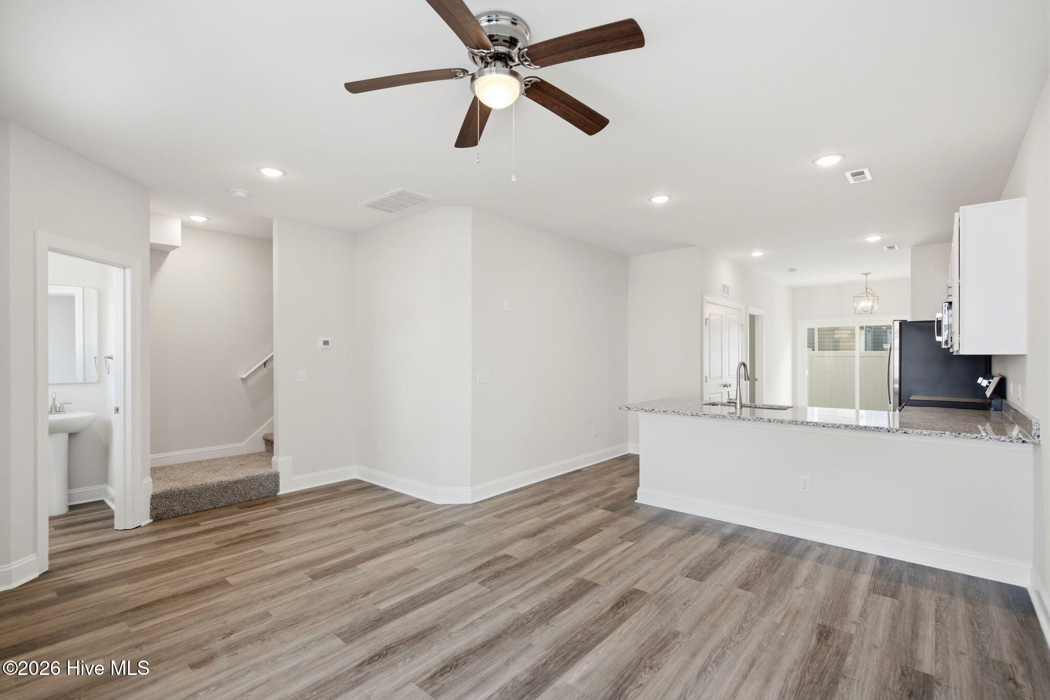 216 Sandy Cove Lane,Sneads Ferry