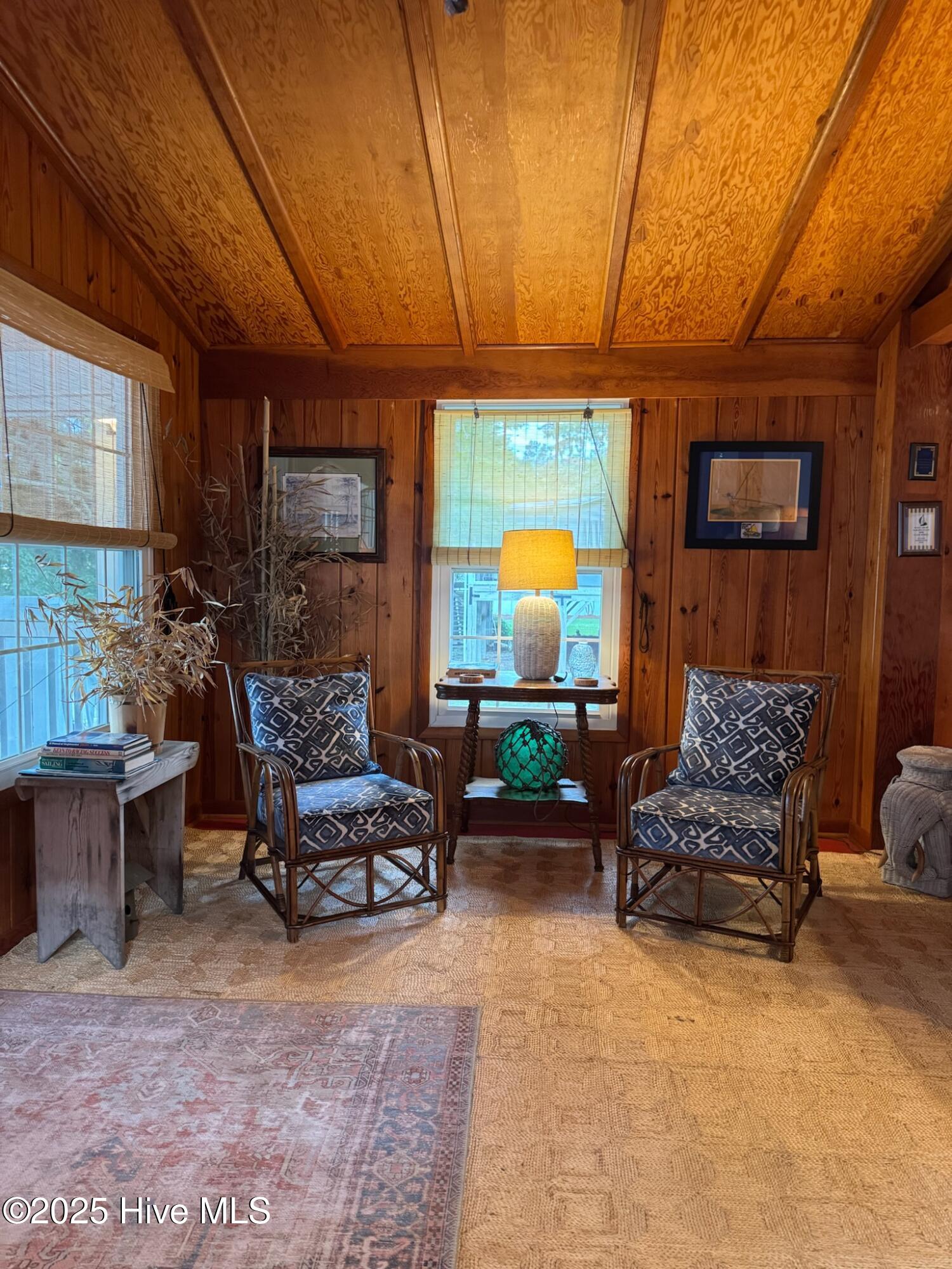 100543685 | Photo 23