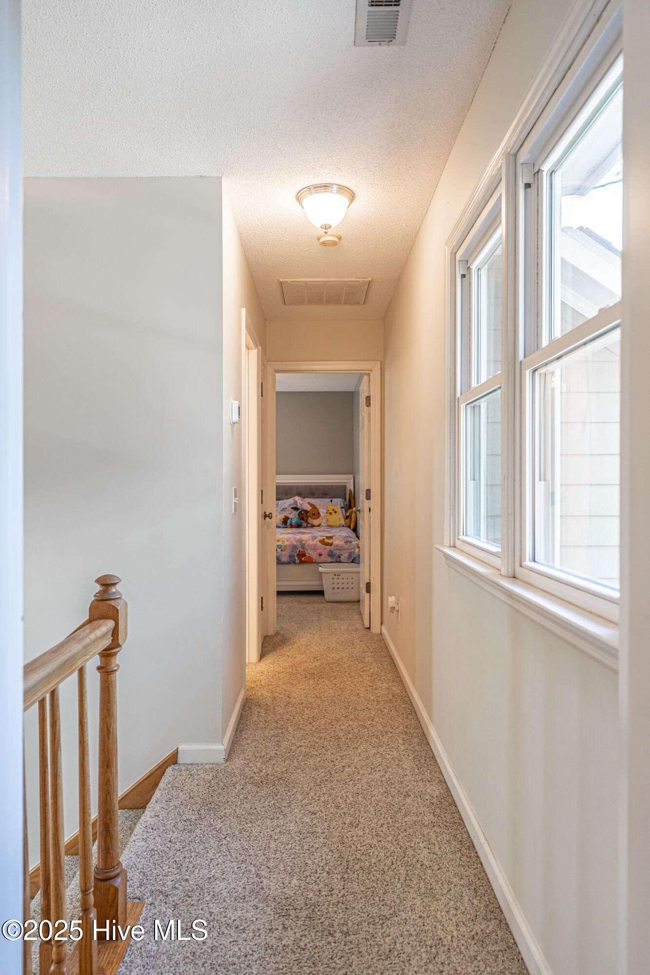 110 Spring Lake Drive