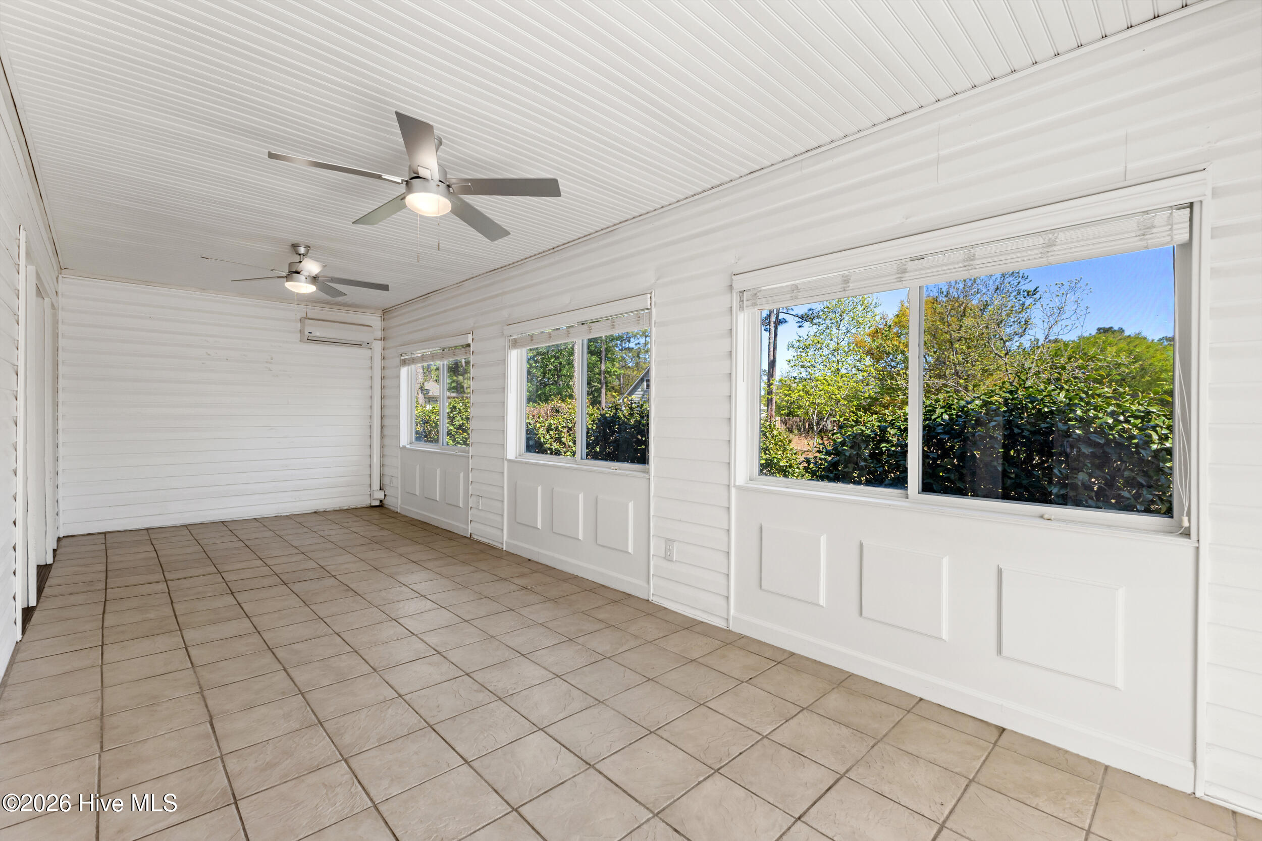 137 River Oaks Drive, Wilmington, NC, 28412