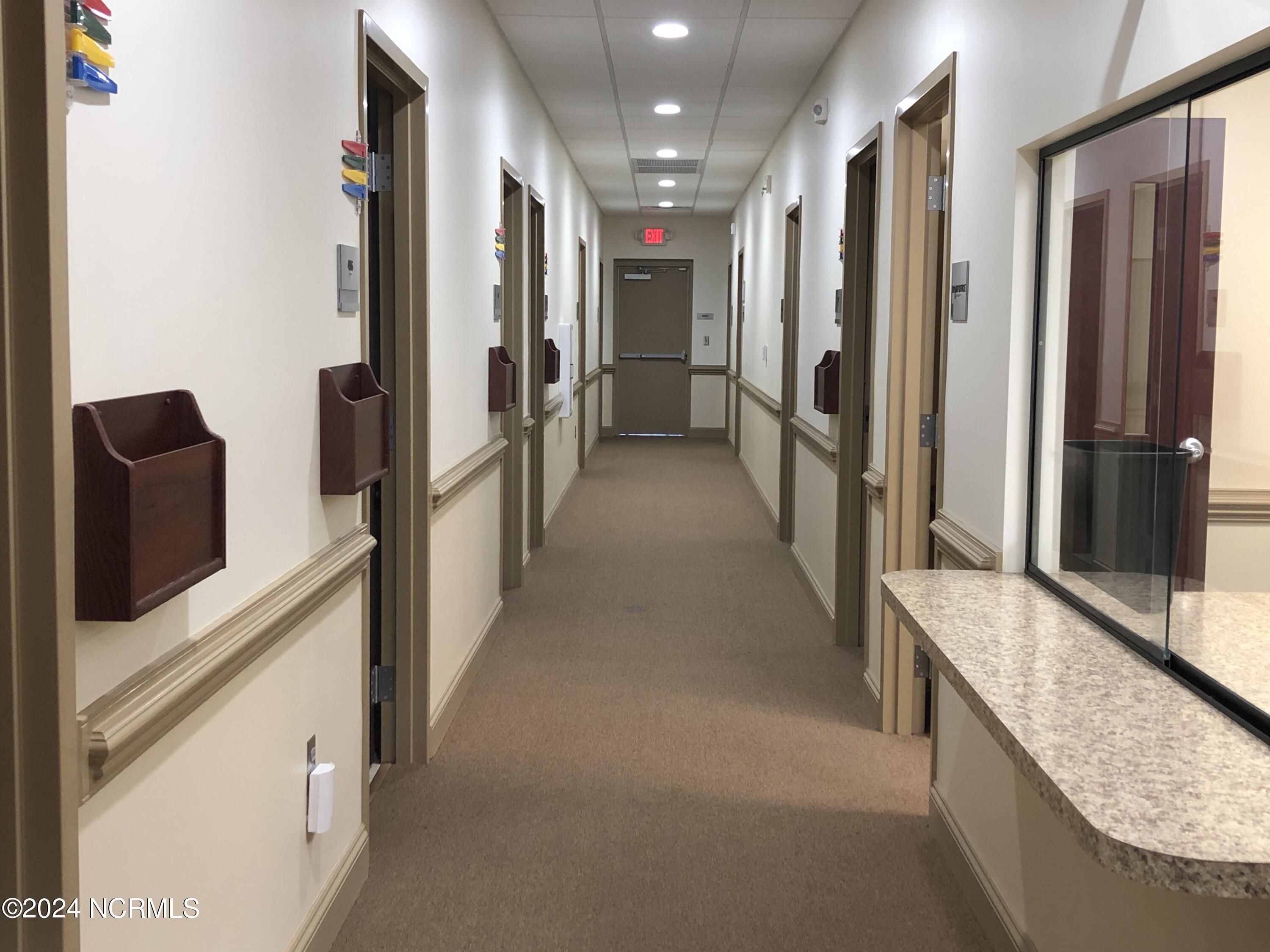 123 Pompano Place UNIT 400, Jacksonville, NC, 28546