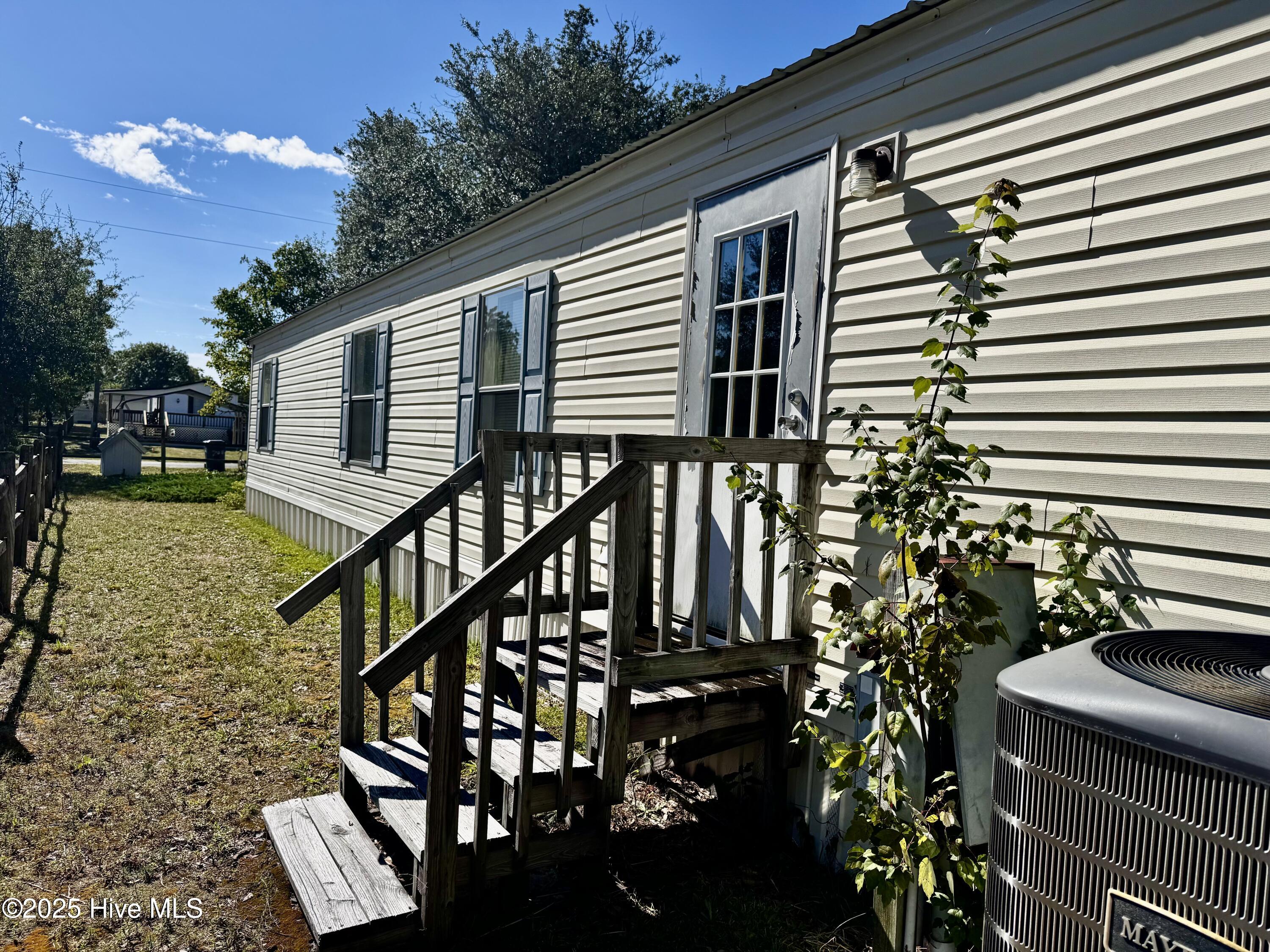 700 Sand Hill Drive SW, Supply, NC 28462 – photo 4: IMG_8001