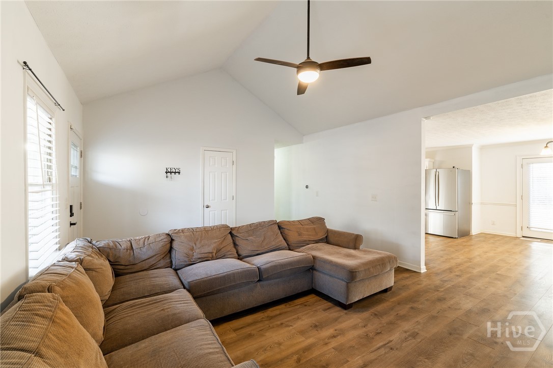 108 Southview Drive, Monroe, GA, 30655