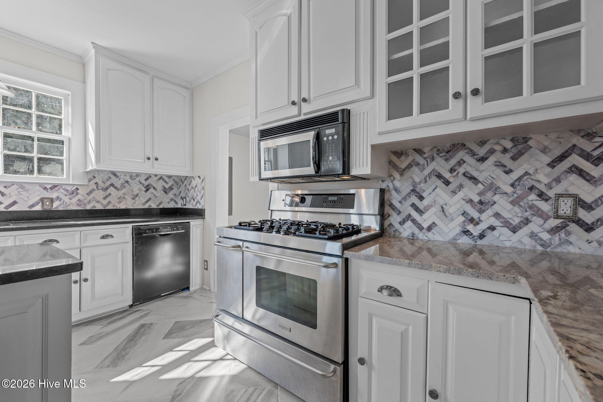 501 New Street, New Bern, NC, 28560